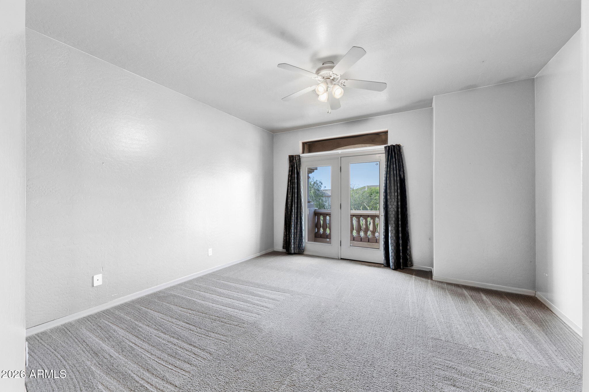 7619 E TASMAN Circle