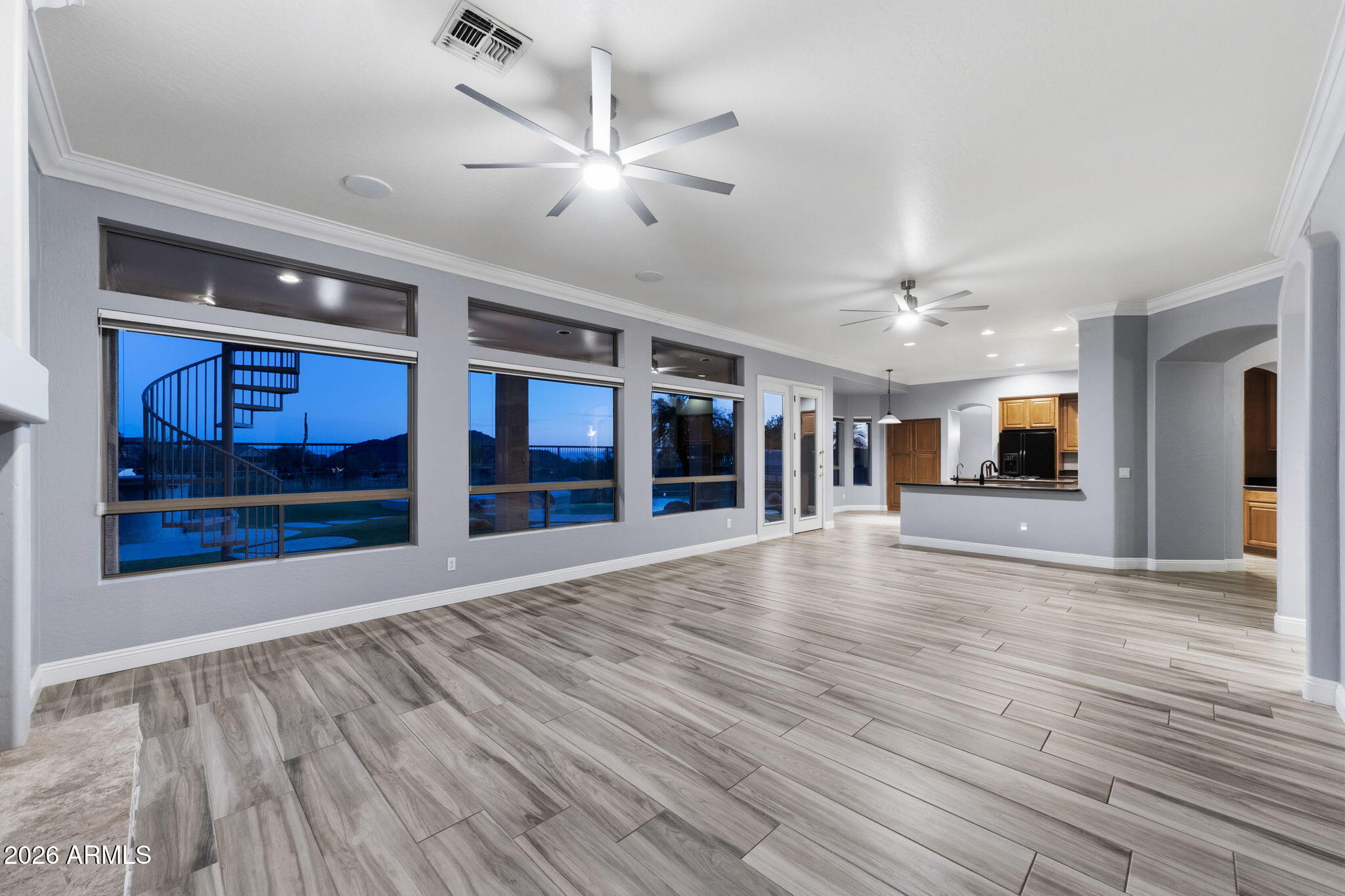 7619 E TASMAN Circle