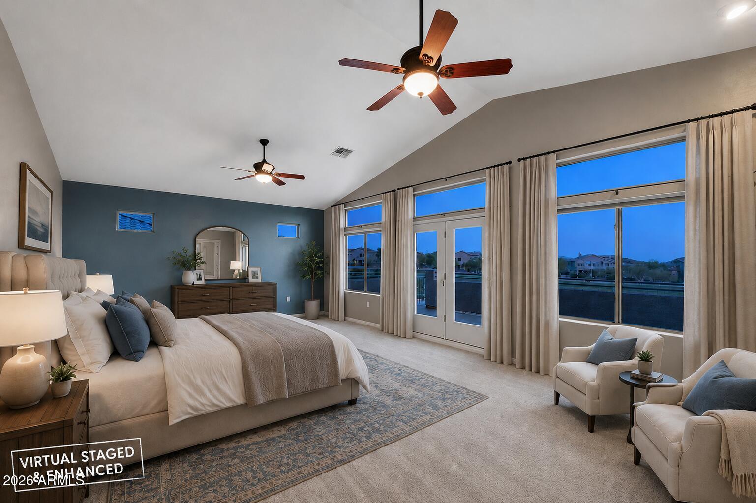 7619 E TASMAN Circle