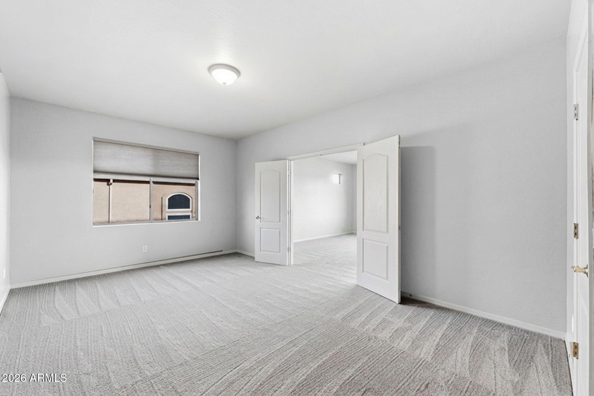 7619 E TASMAN Circle