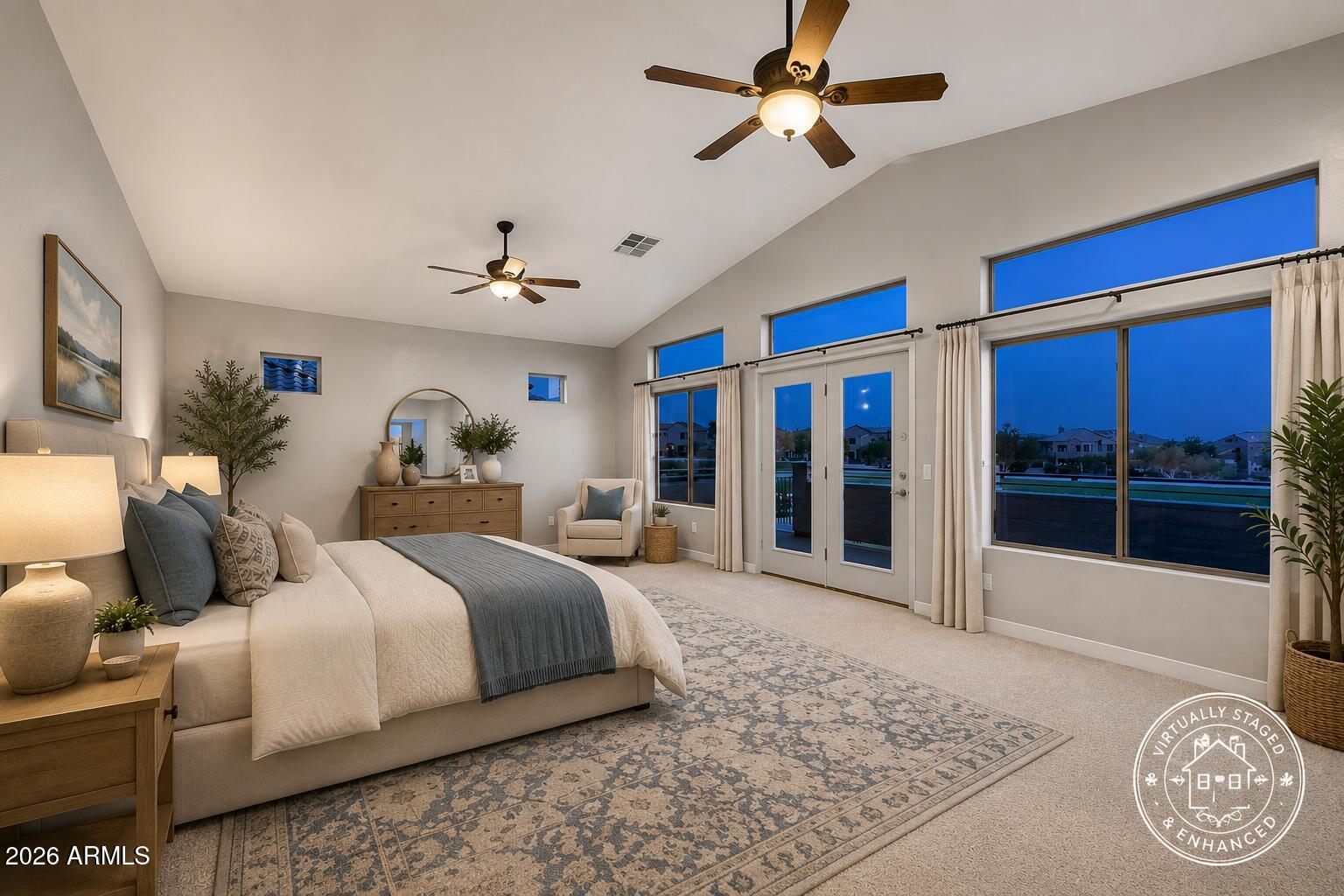7619 E TASMAN Circle