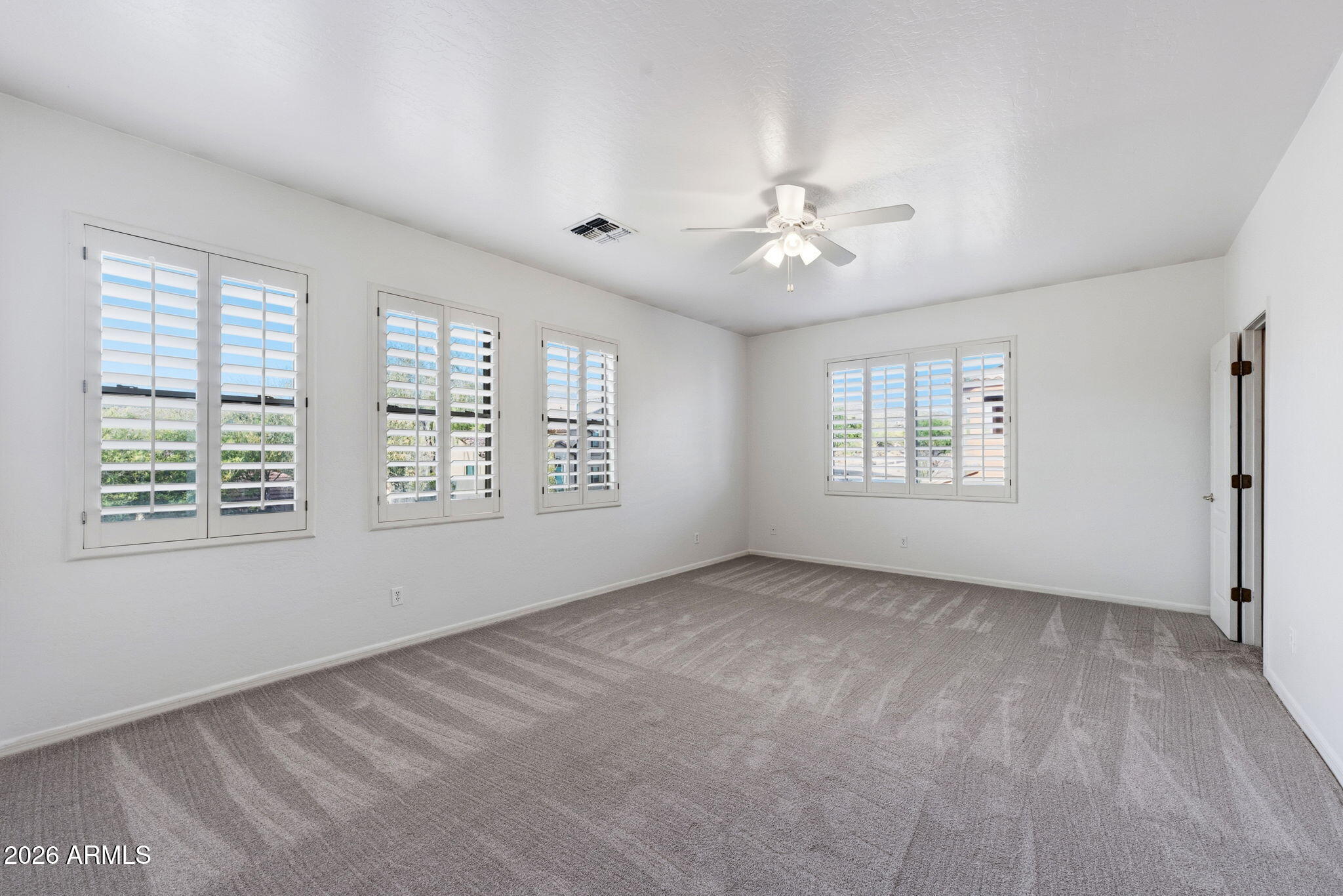 7619 E TASMAN Circle