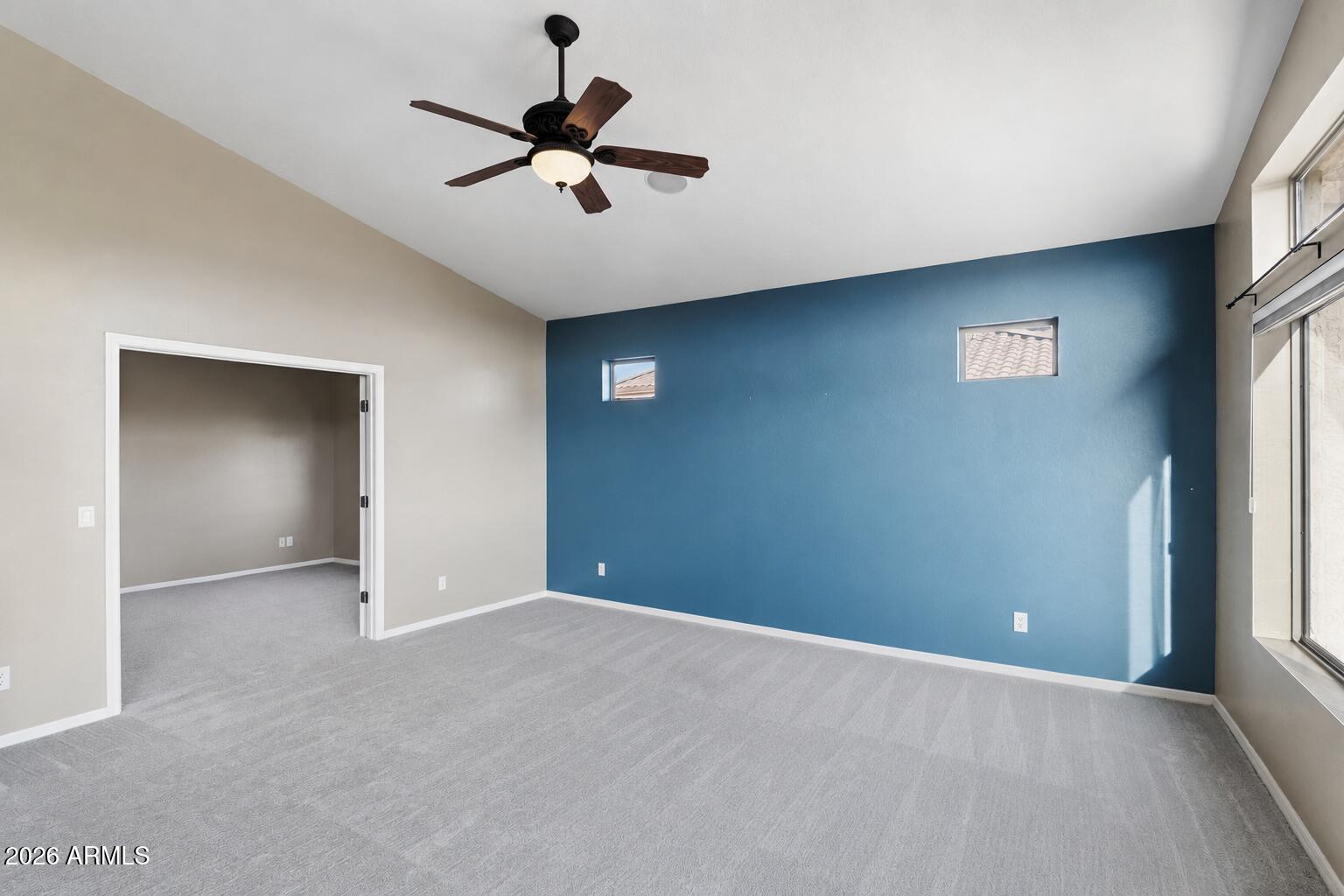 7619 E TASMAN Circle