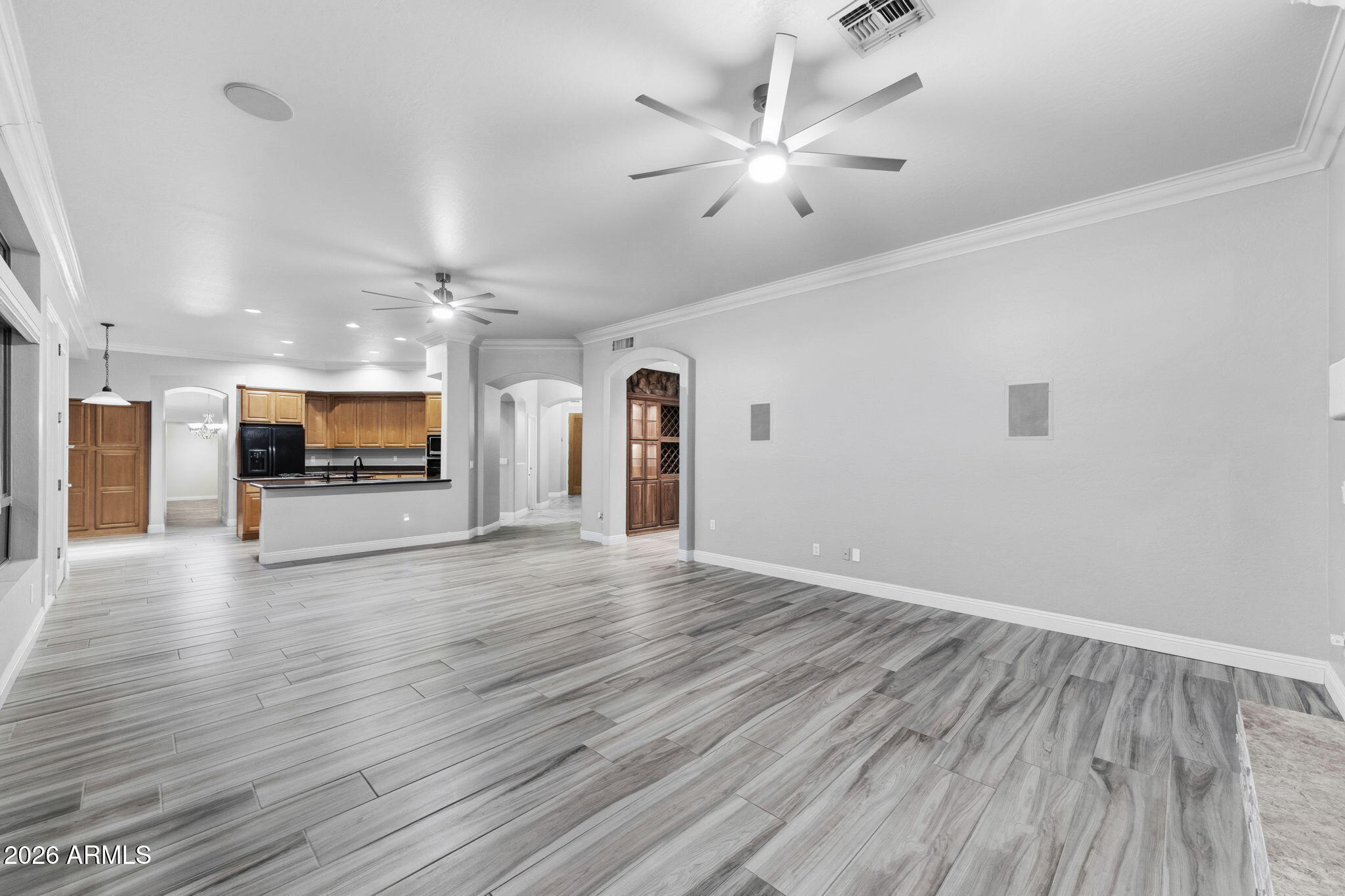 7619 E TASMAN Circle