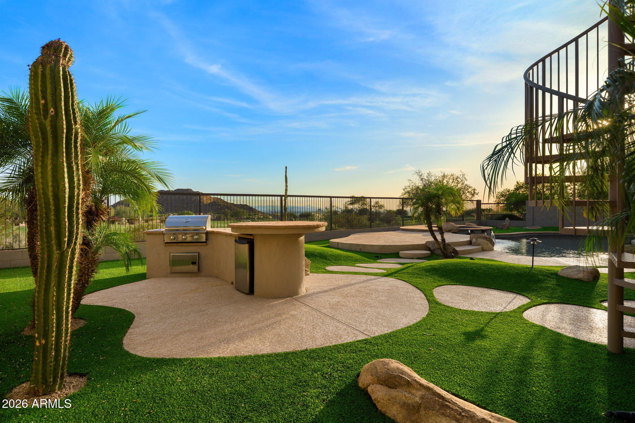 7619 E TASMAN Circle