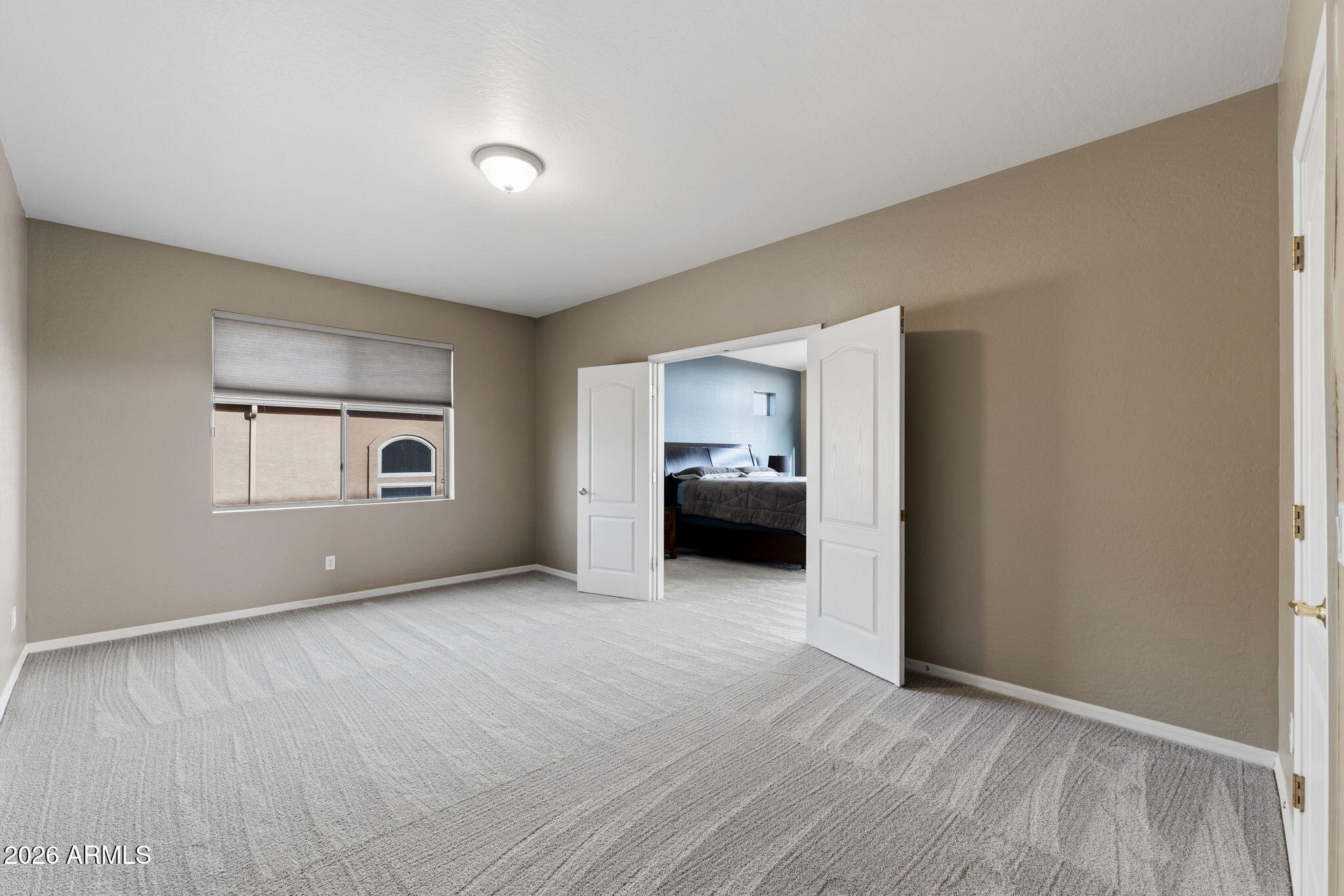 7619 E TASMAN Circle
