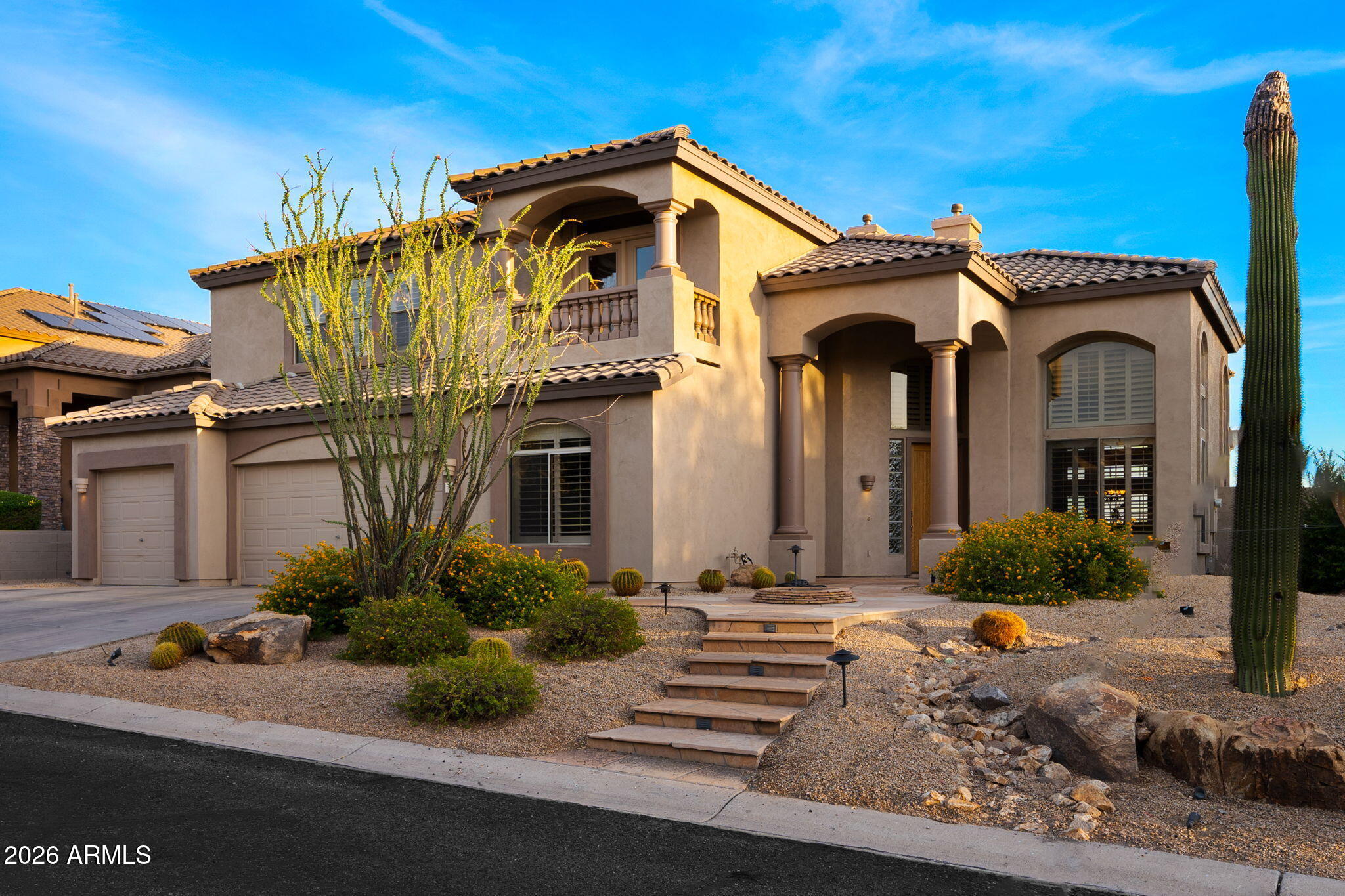 7619 E TASMAN Circle