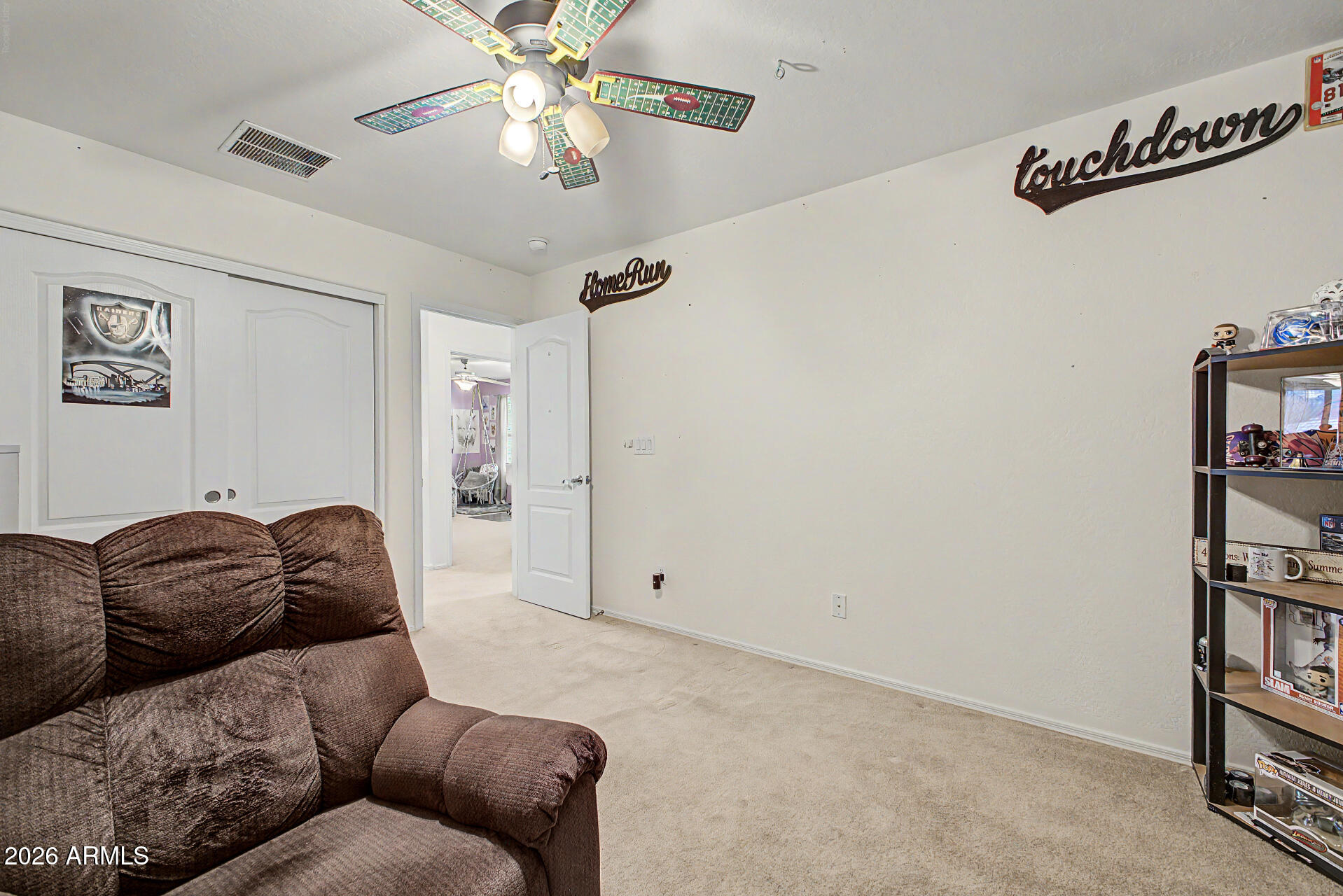 42605 W ROSALIA Drive