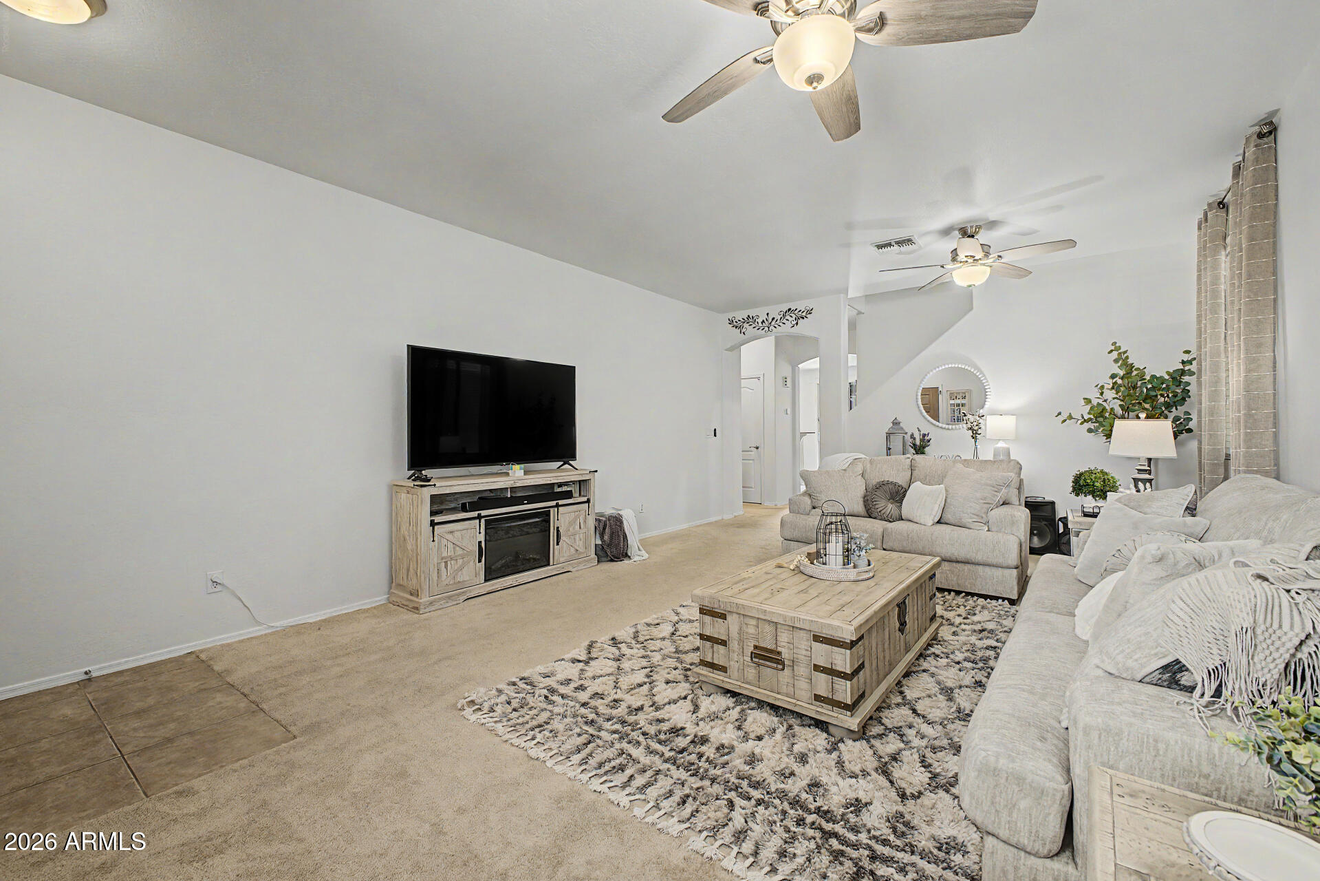 42605 W ROSALIA Drive