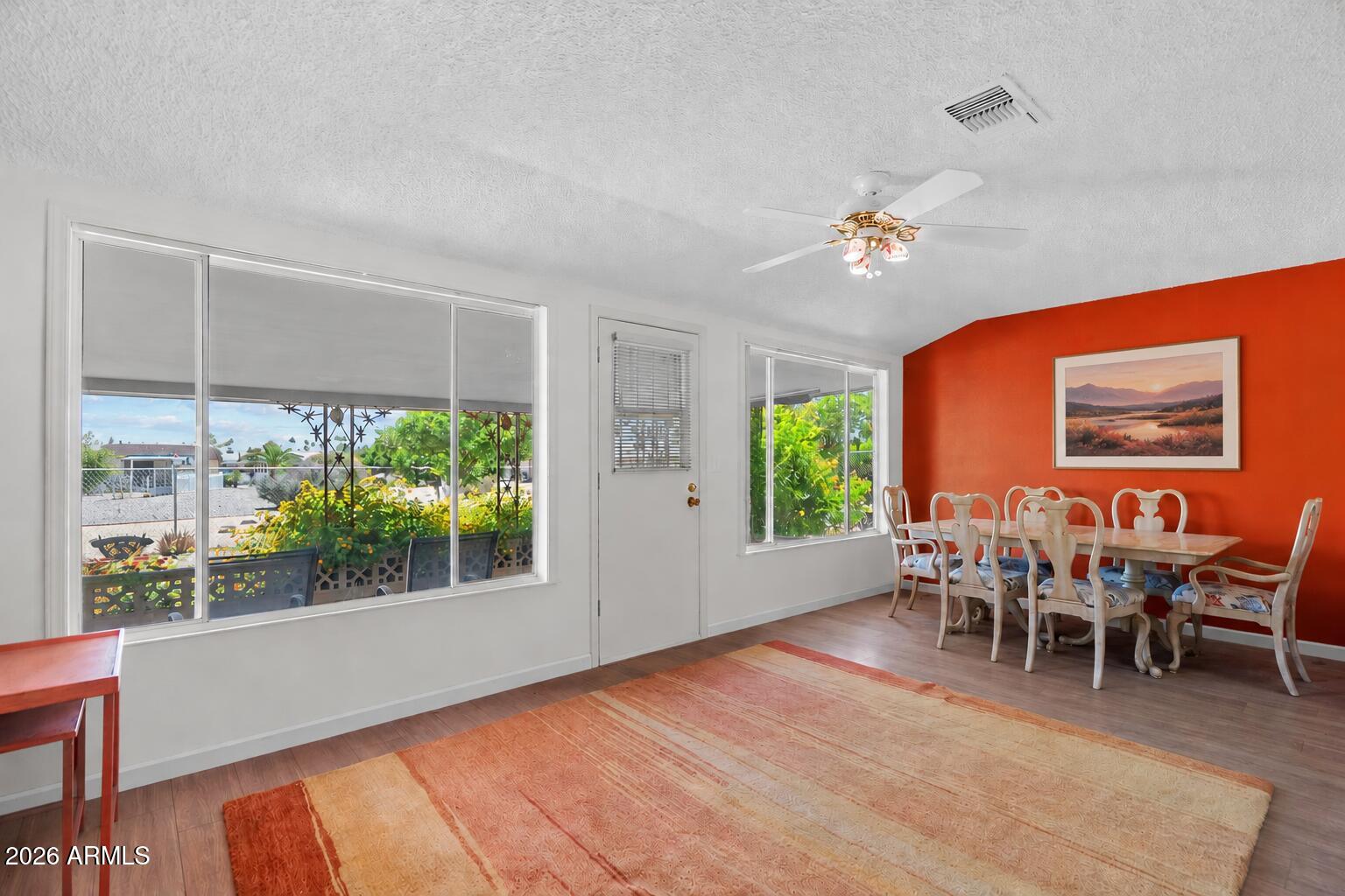 14225 N MCPHEE Drive