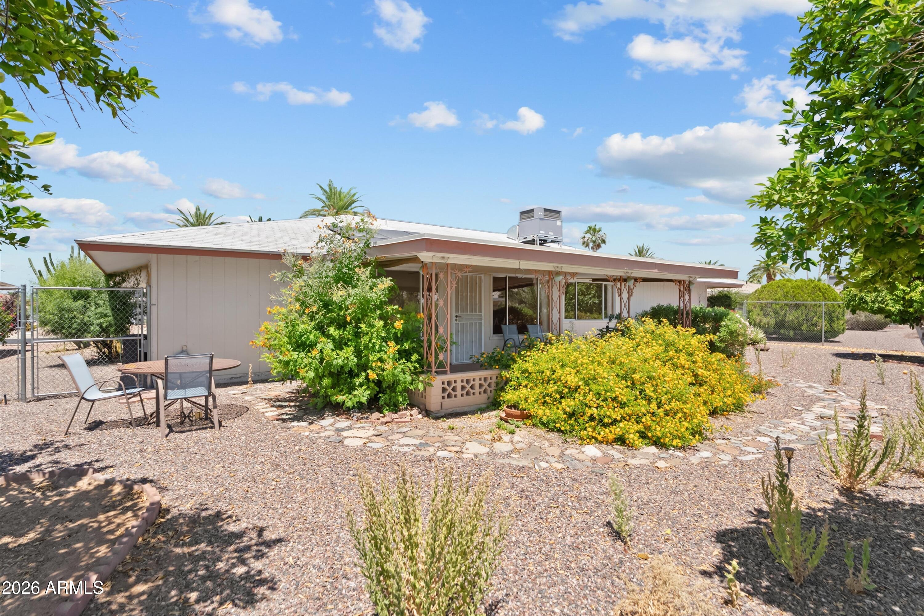 14225 N MCPHEE Drive