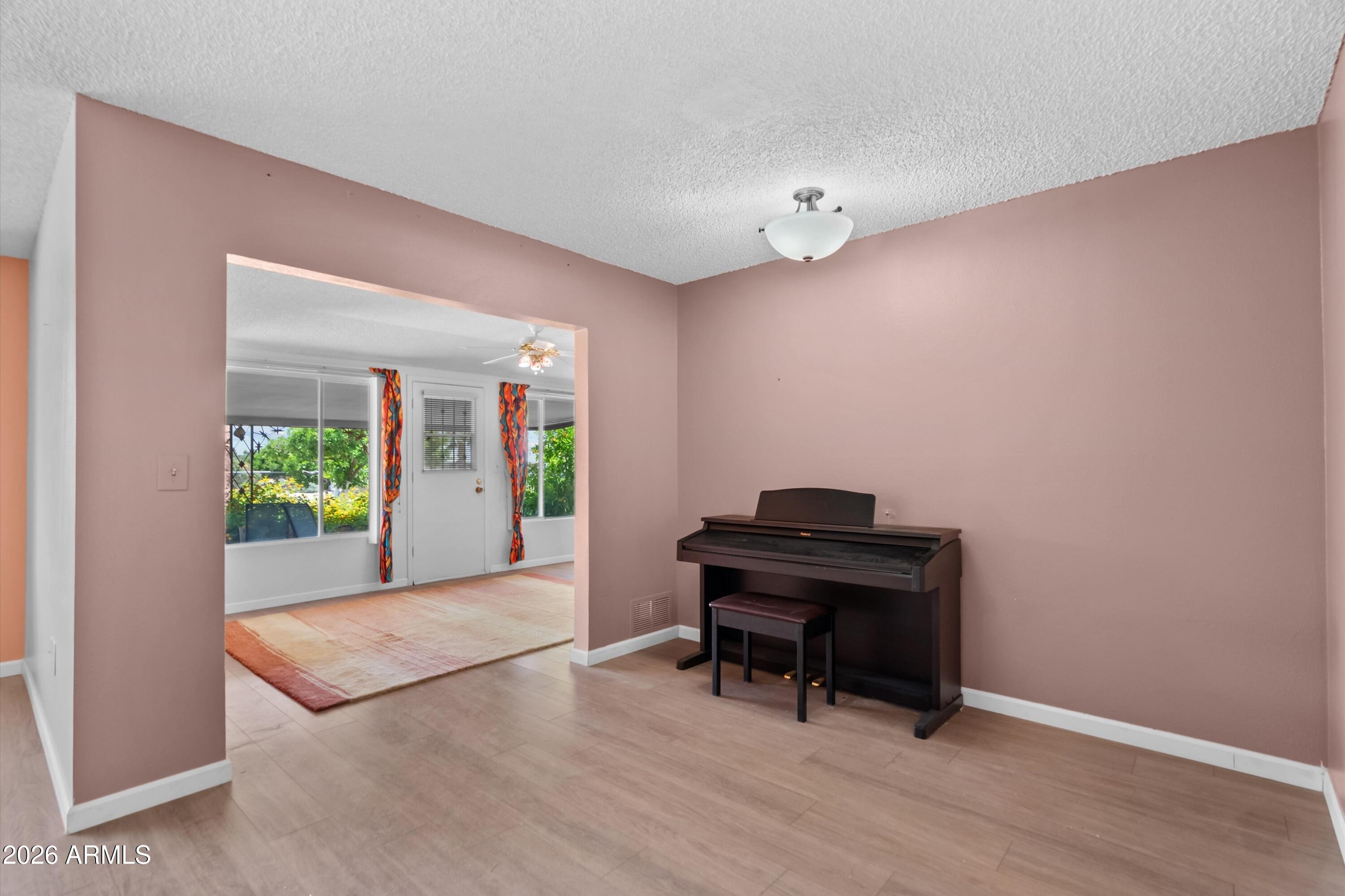 14225 N MCPHEE Drive