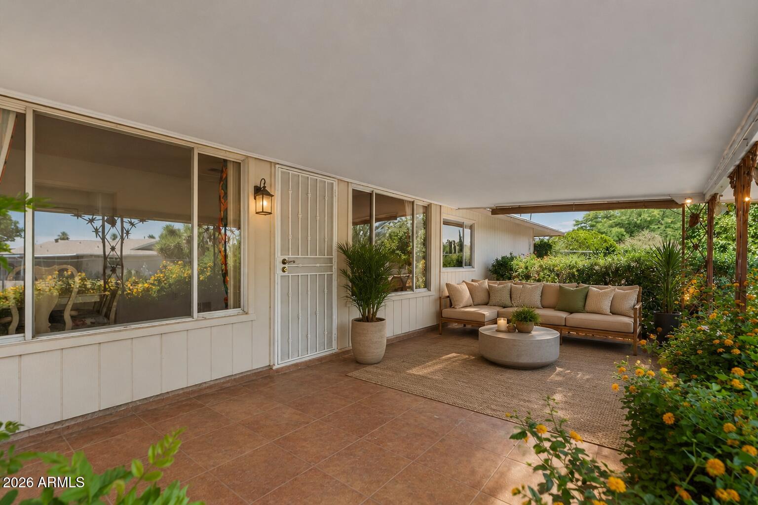 14225 N MCPHEE Drive