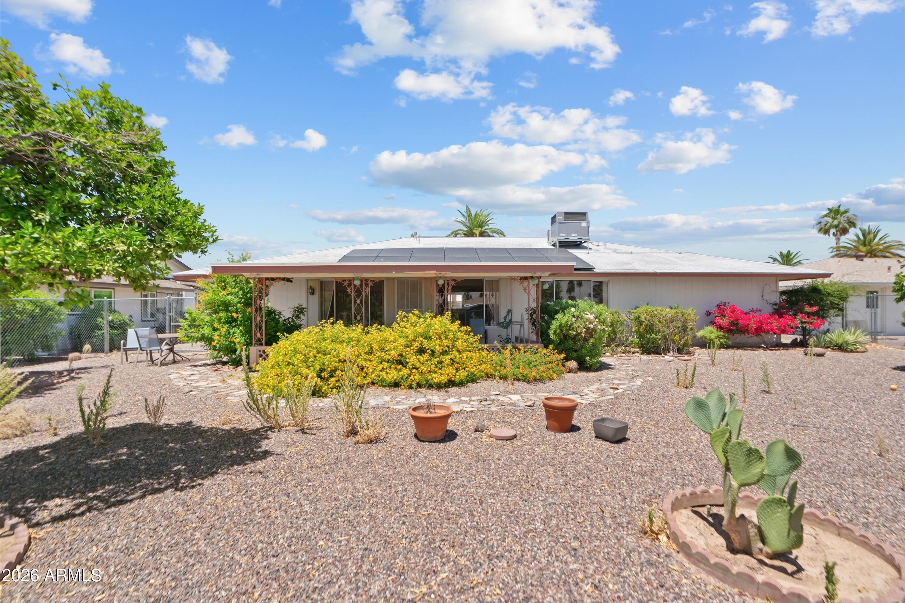 14225 N MCPHEE Drive