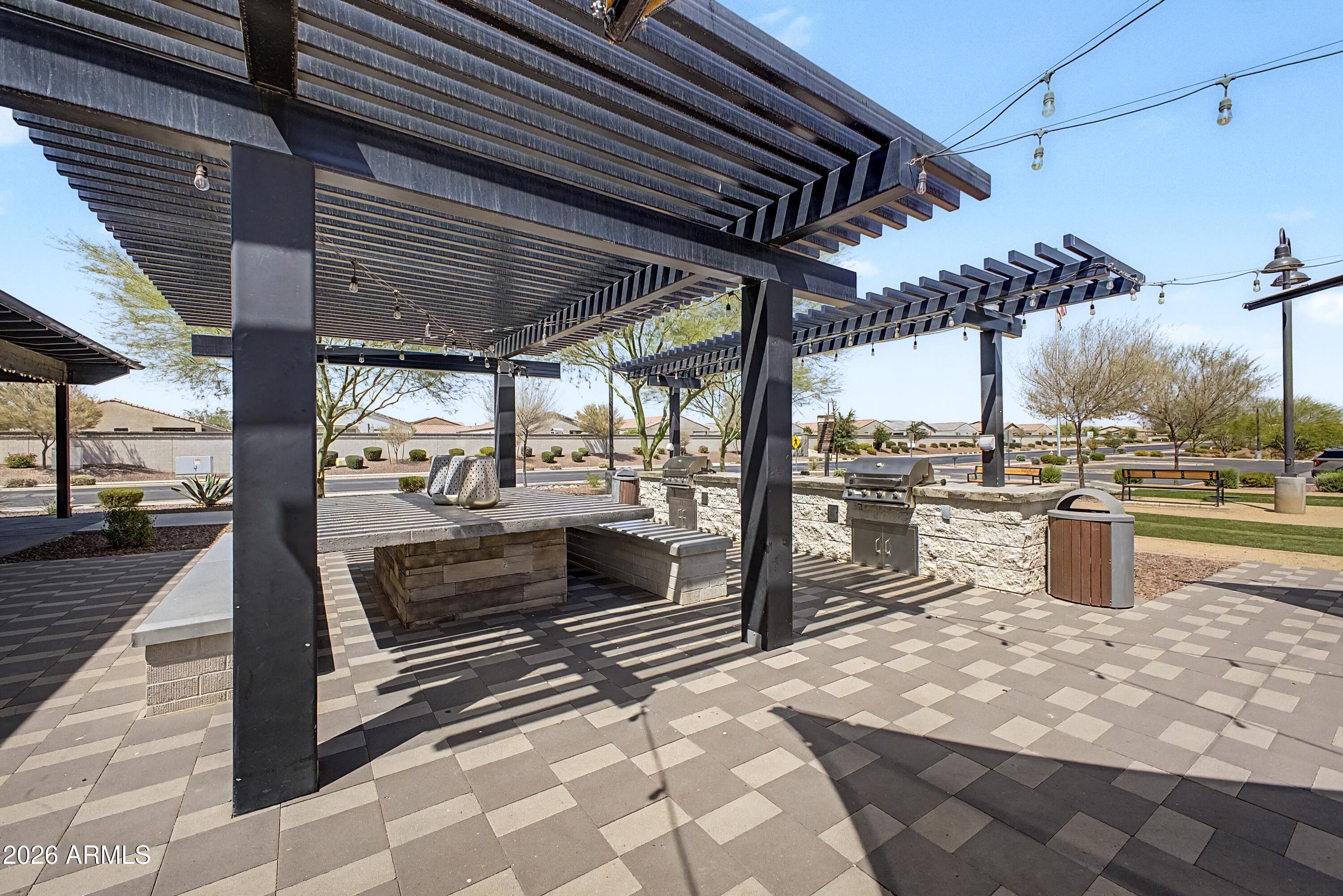 37067 N LOKAI Drive