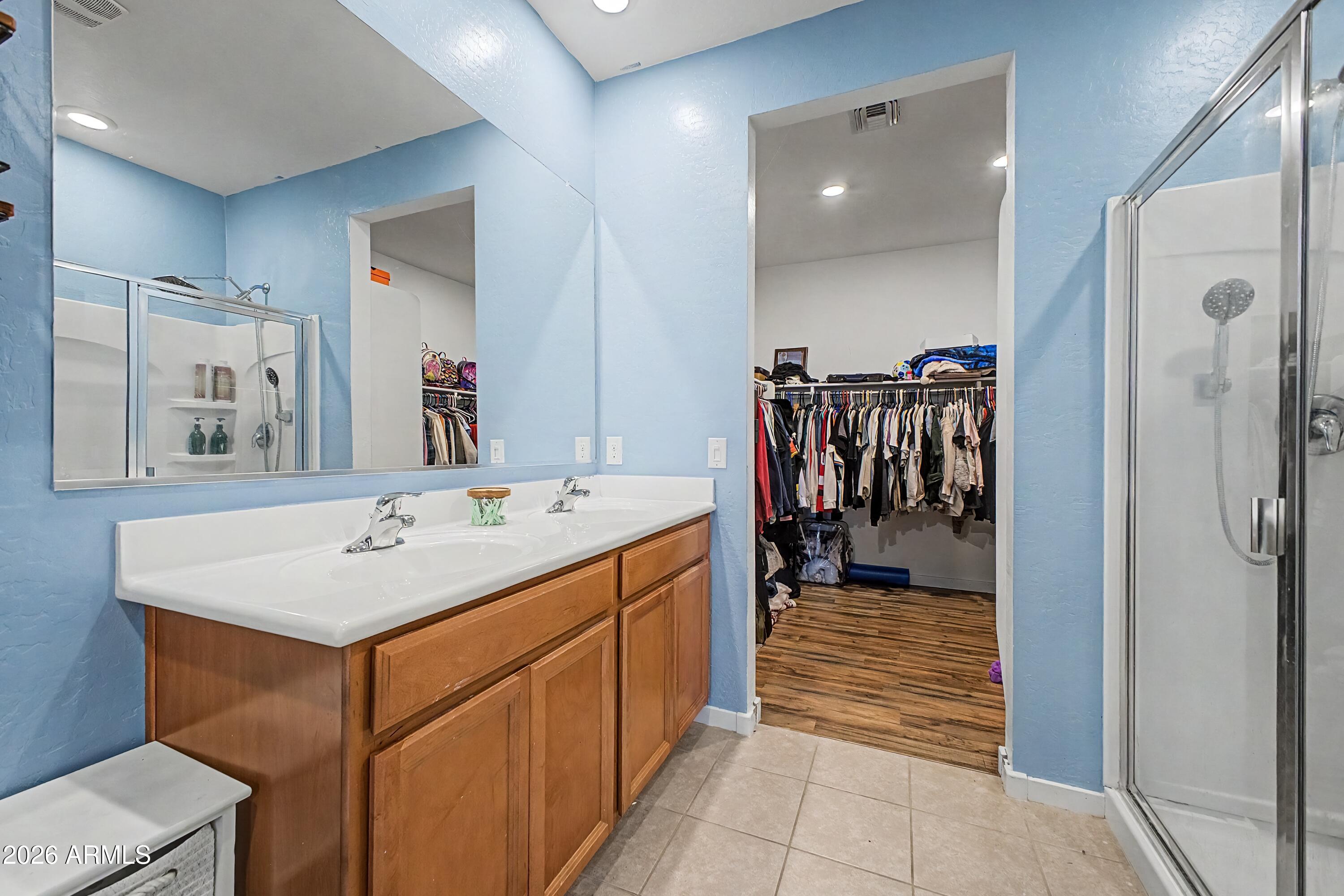 37067 N LOKAI Drive