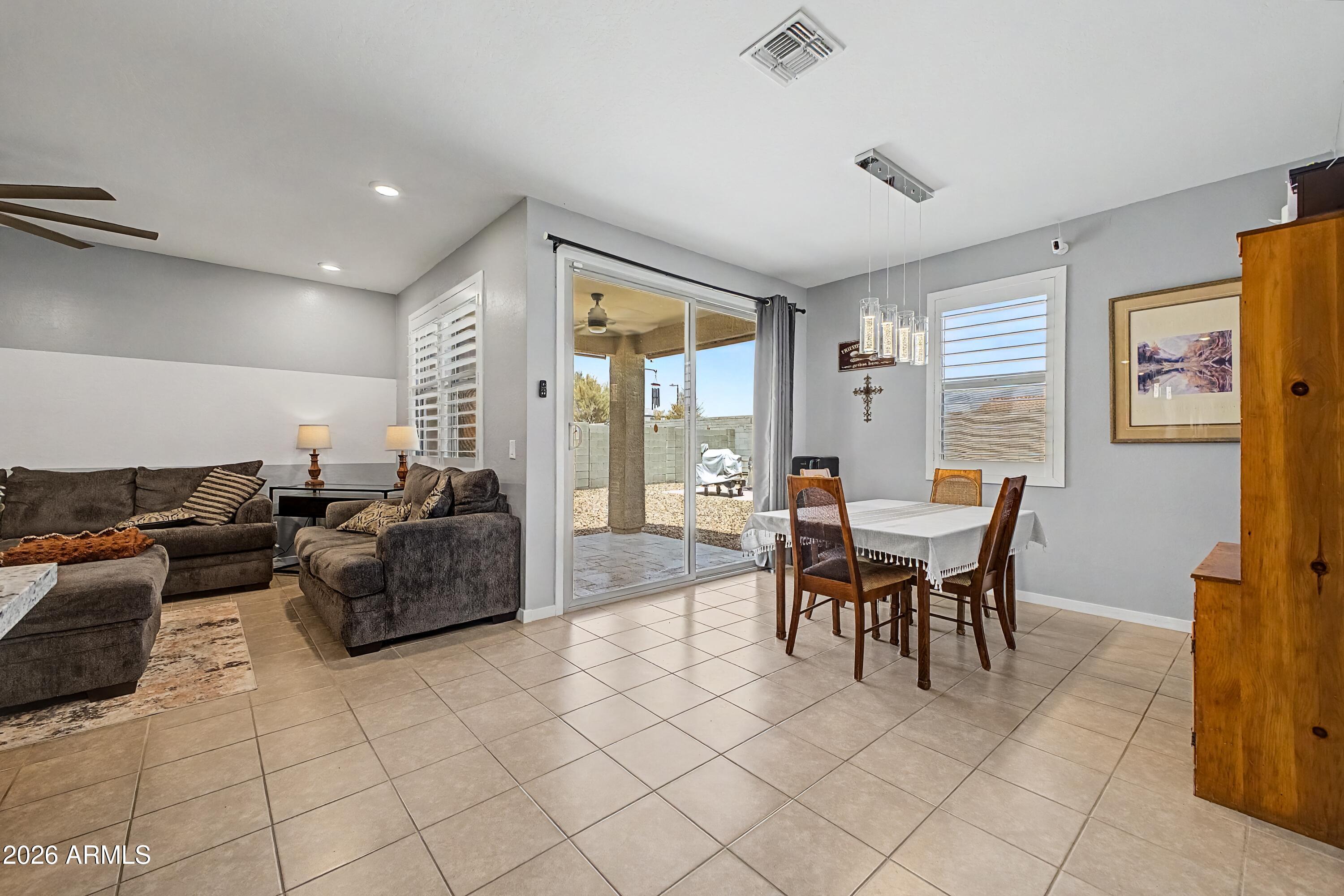 37067 N LOKAI Drive