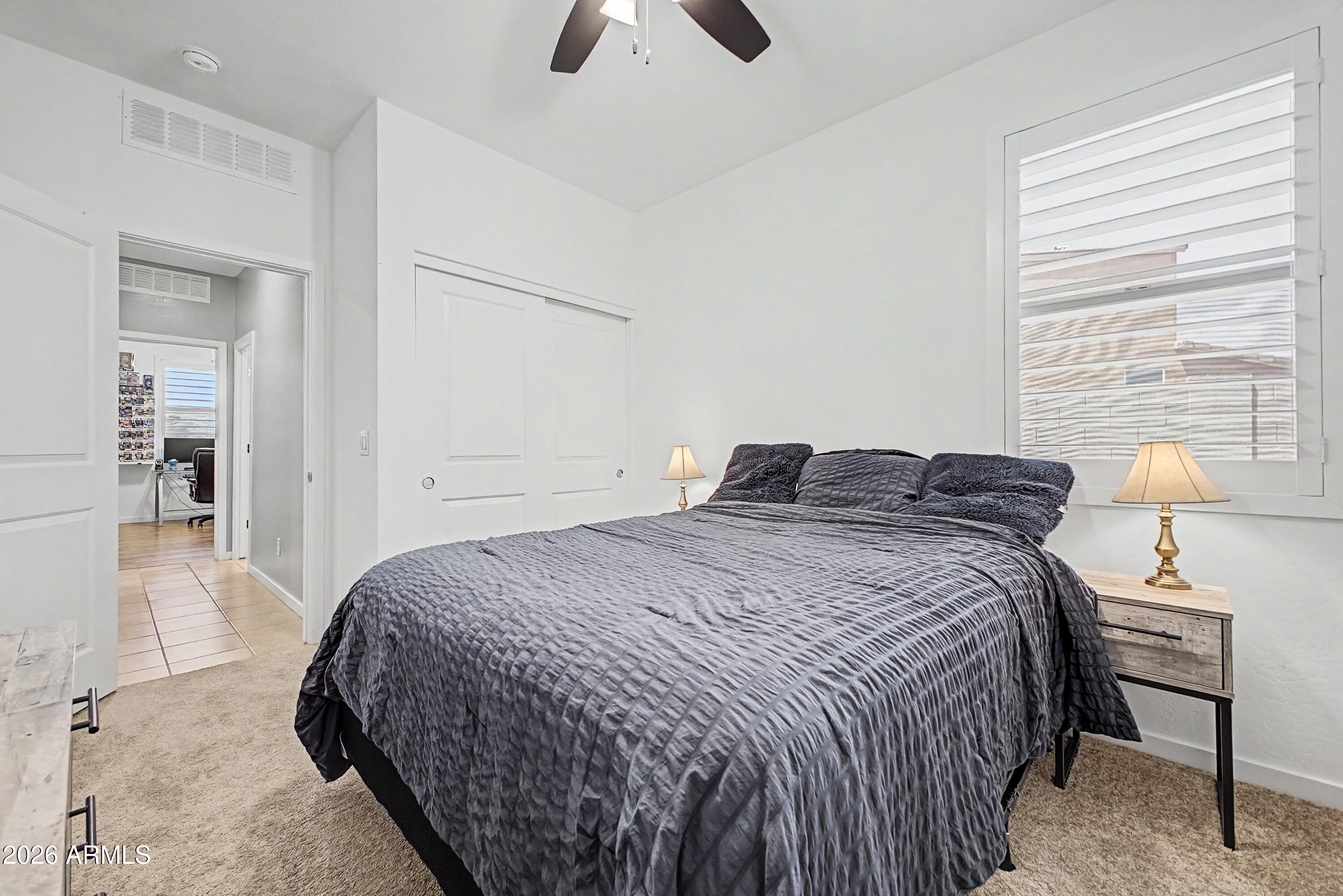 37067 N LOKAI Drive