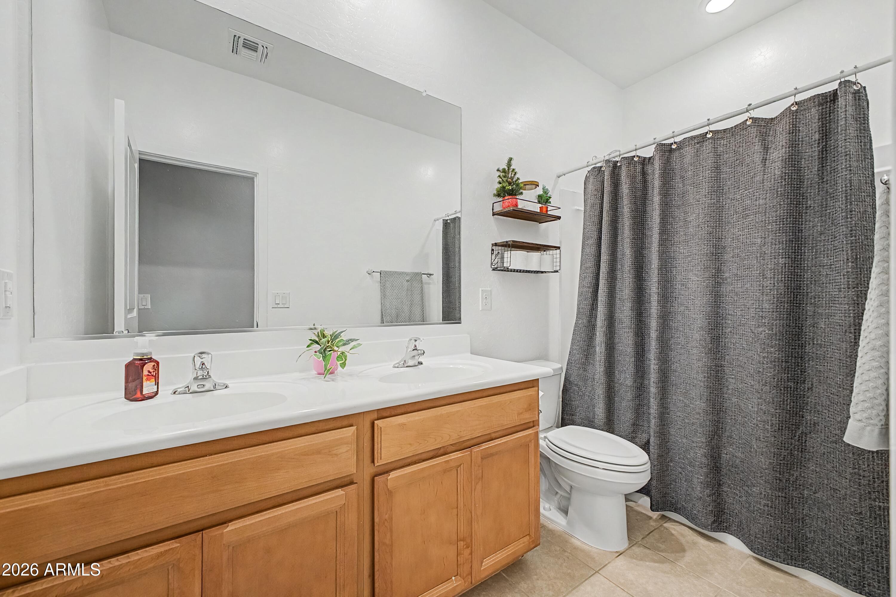 37067 N LOKAI Drive