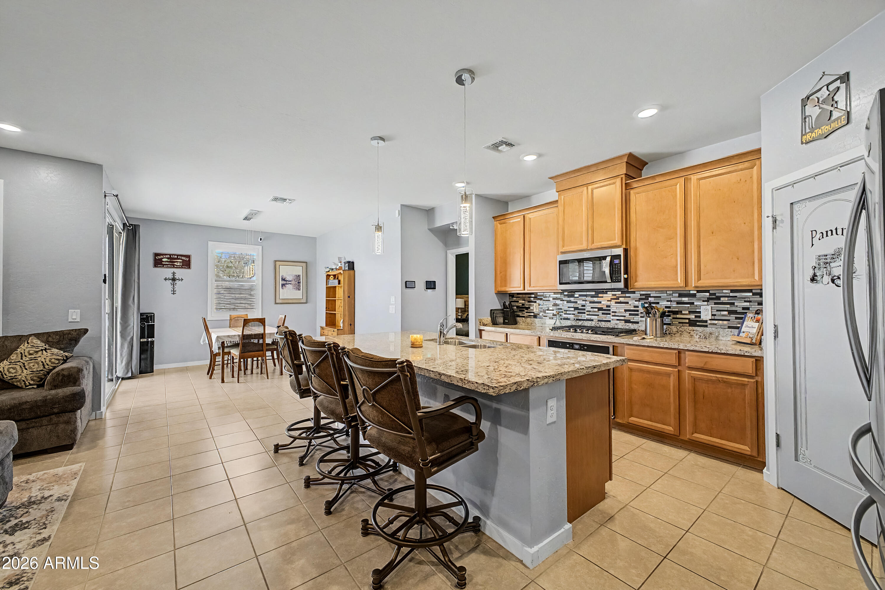 37067 N LOKAI Drive