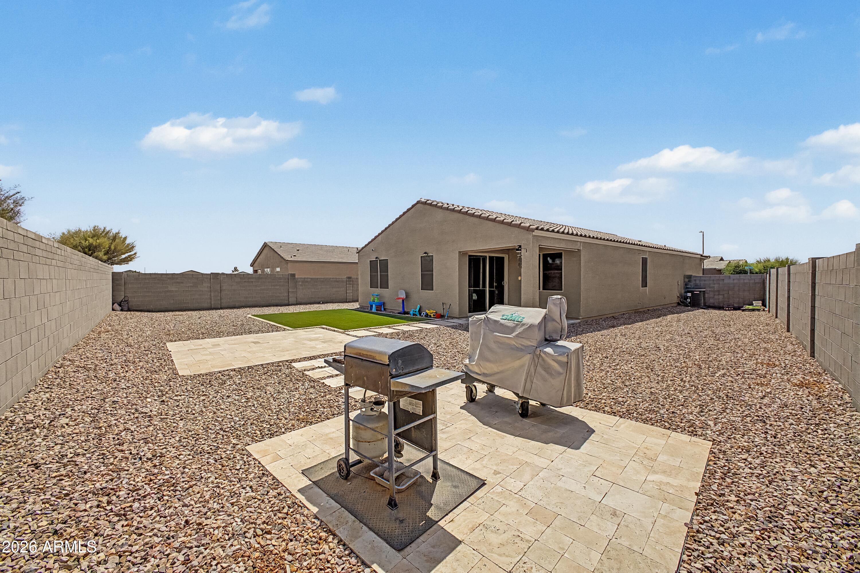 37067 N LOKAI Drive