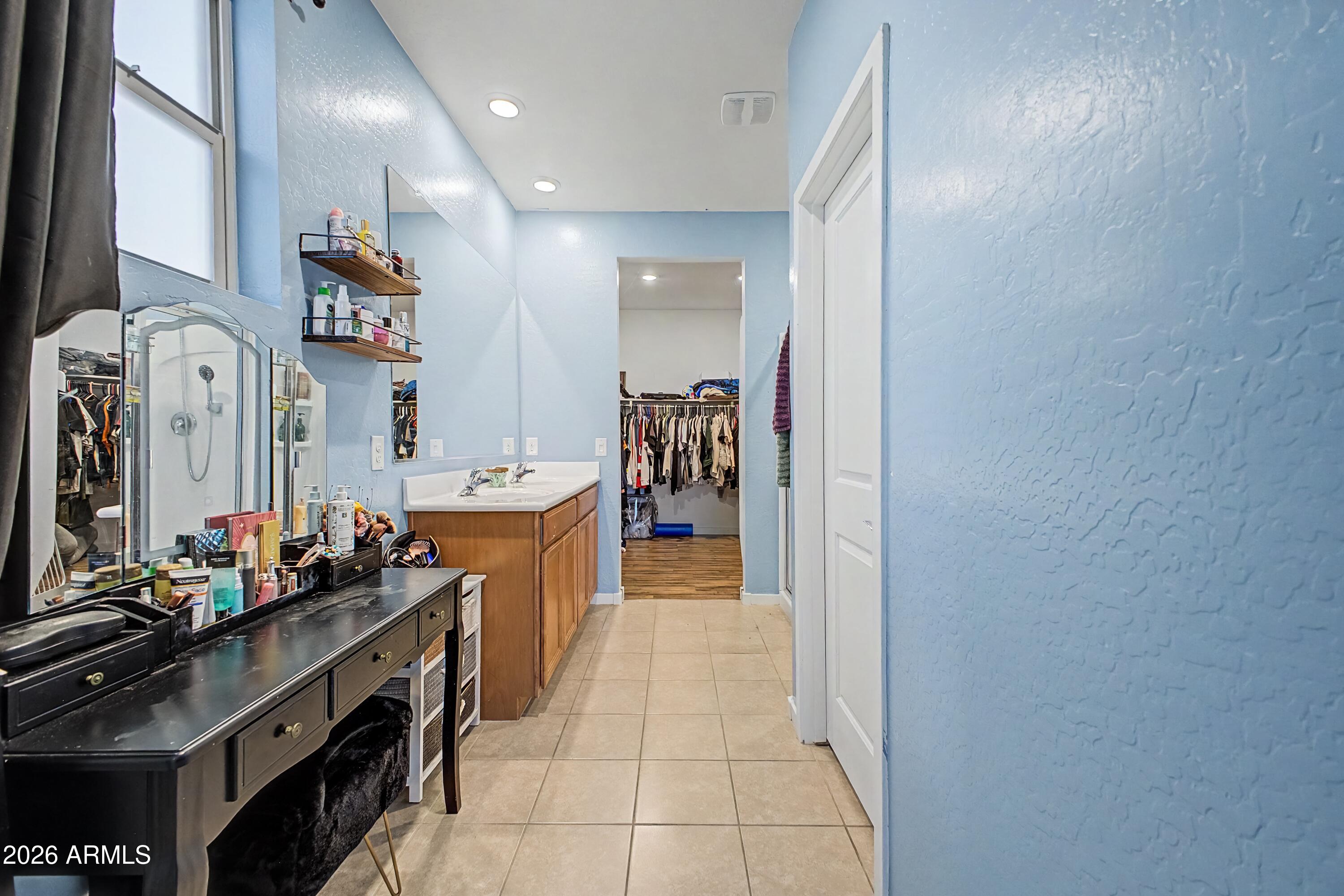 37067 N LOKAI Drive