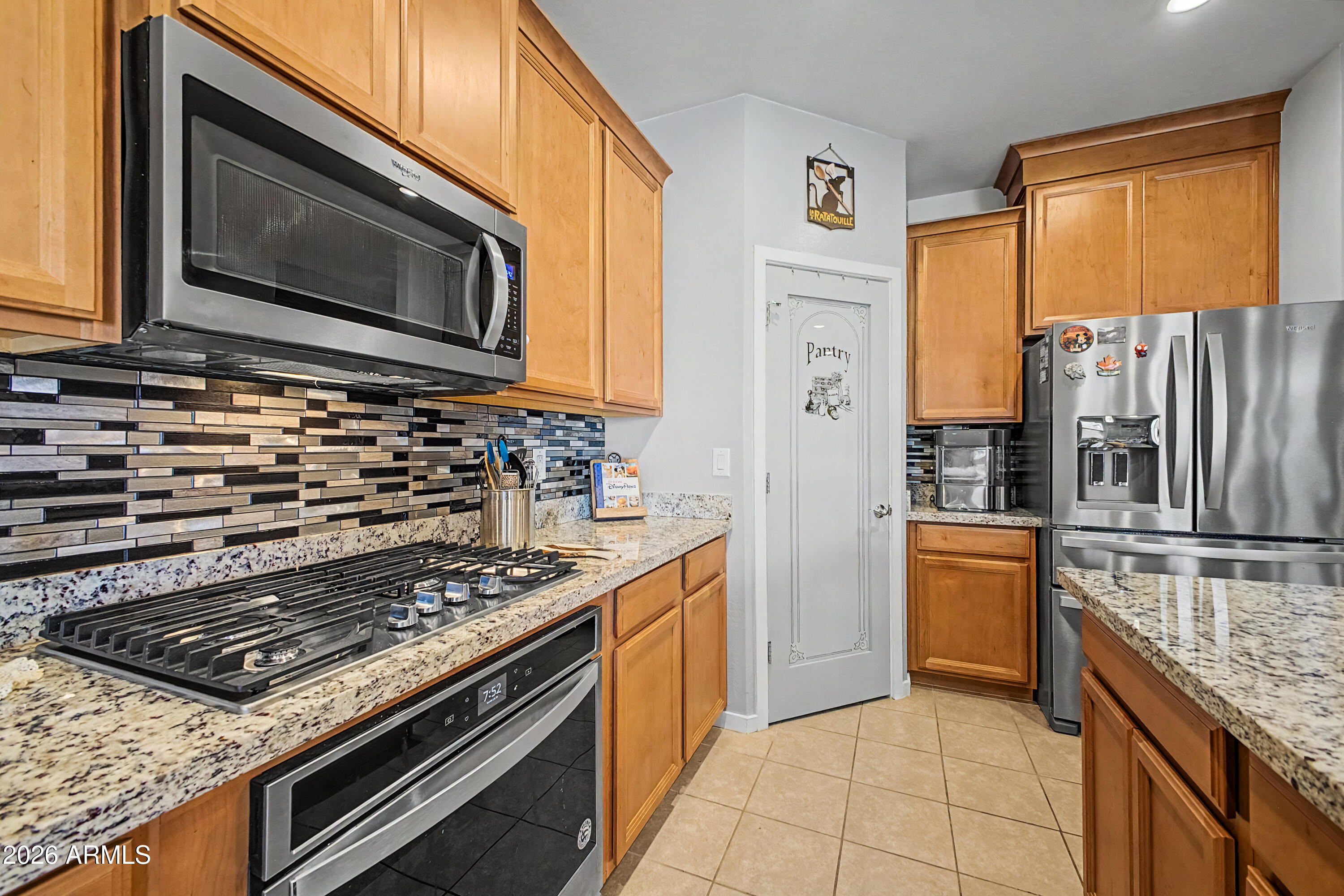 37067 N LOKAI Drive