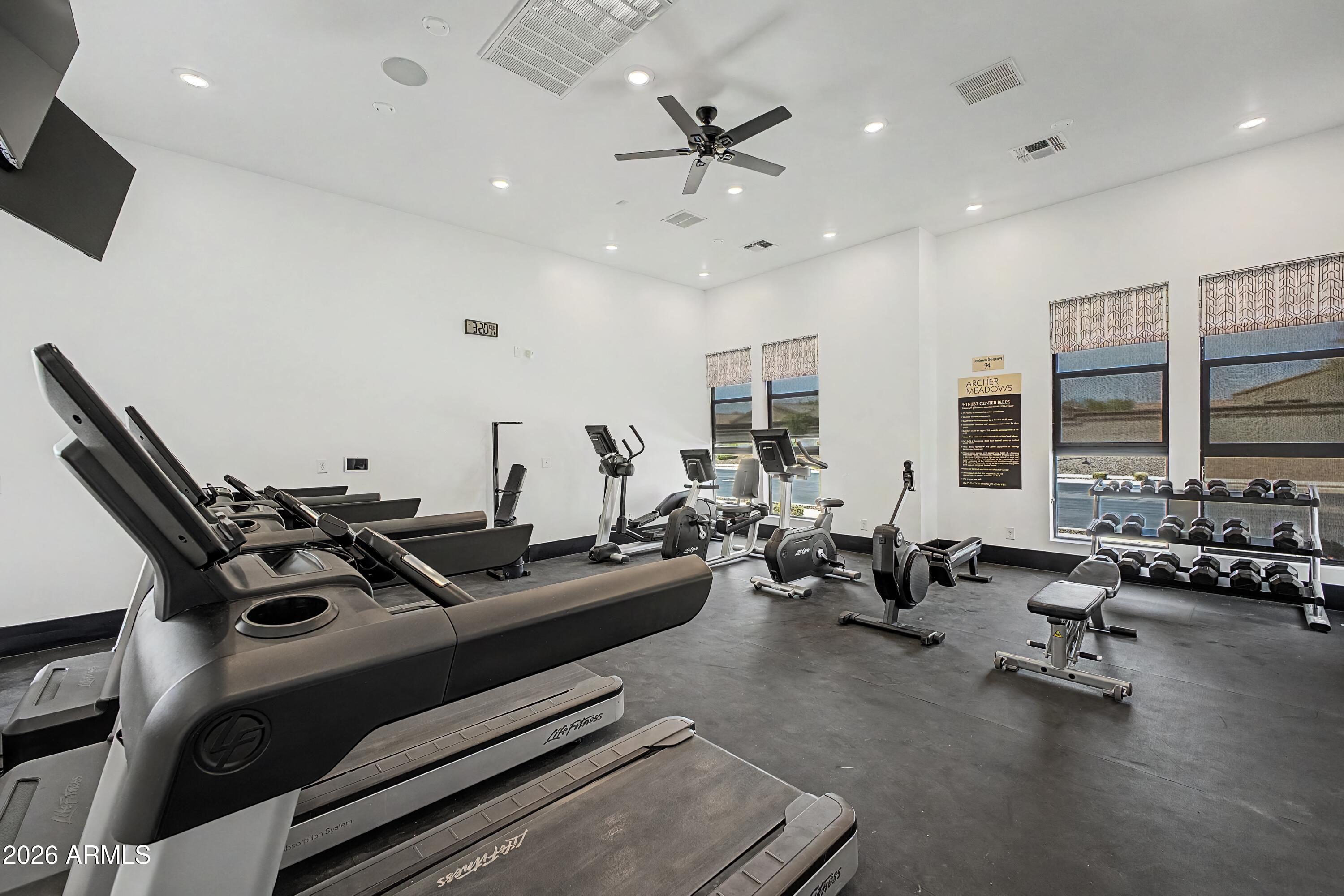 37067 N LOKAI Drive