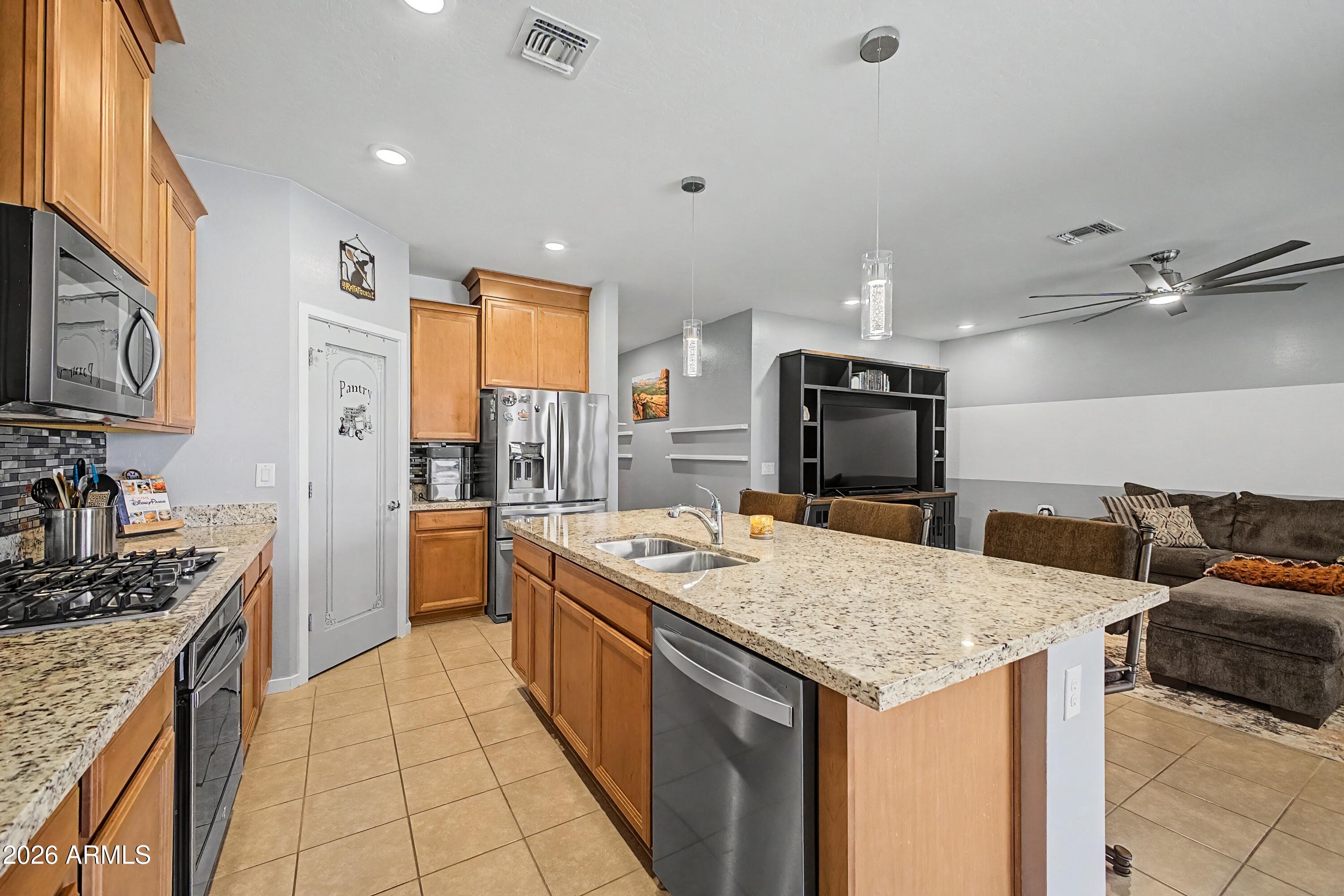 37067 N LOKAI Drive
