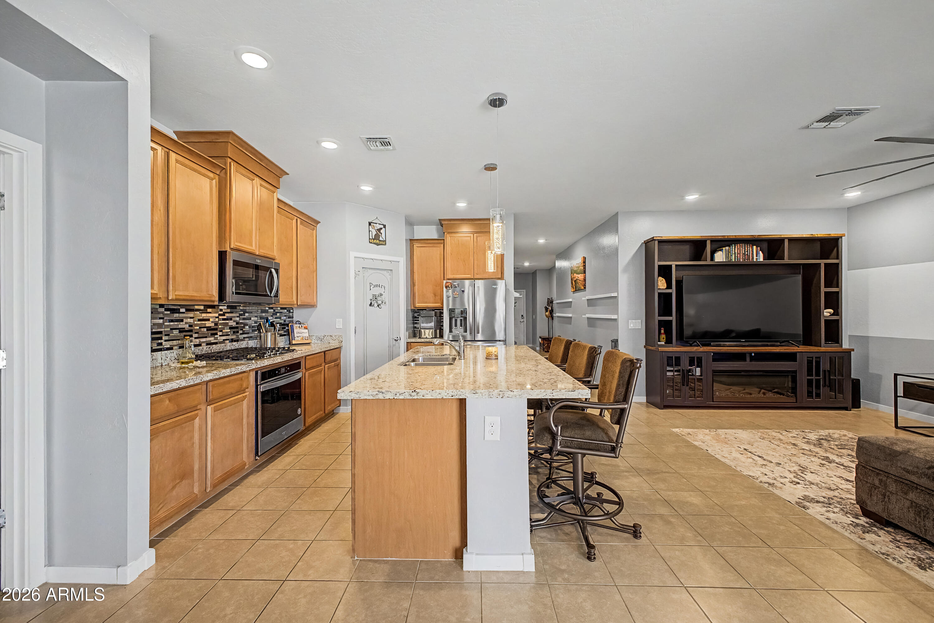 37067 N LOKAI Drive
