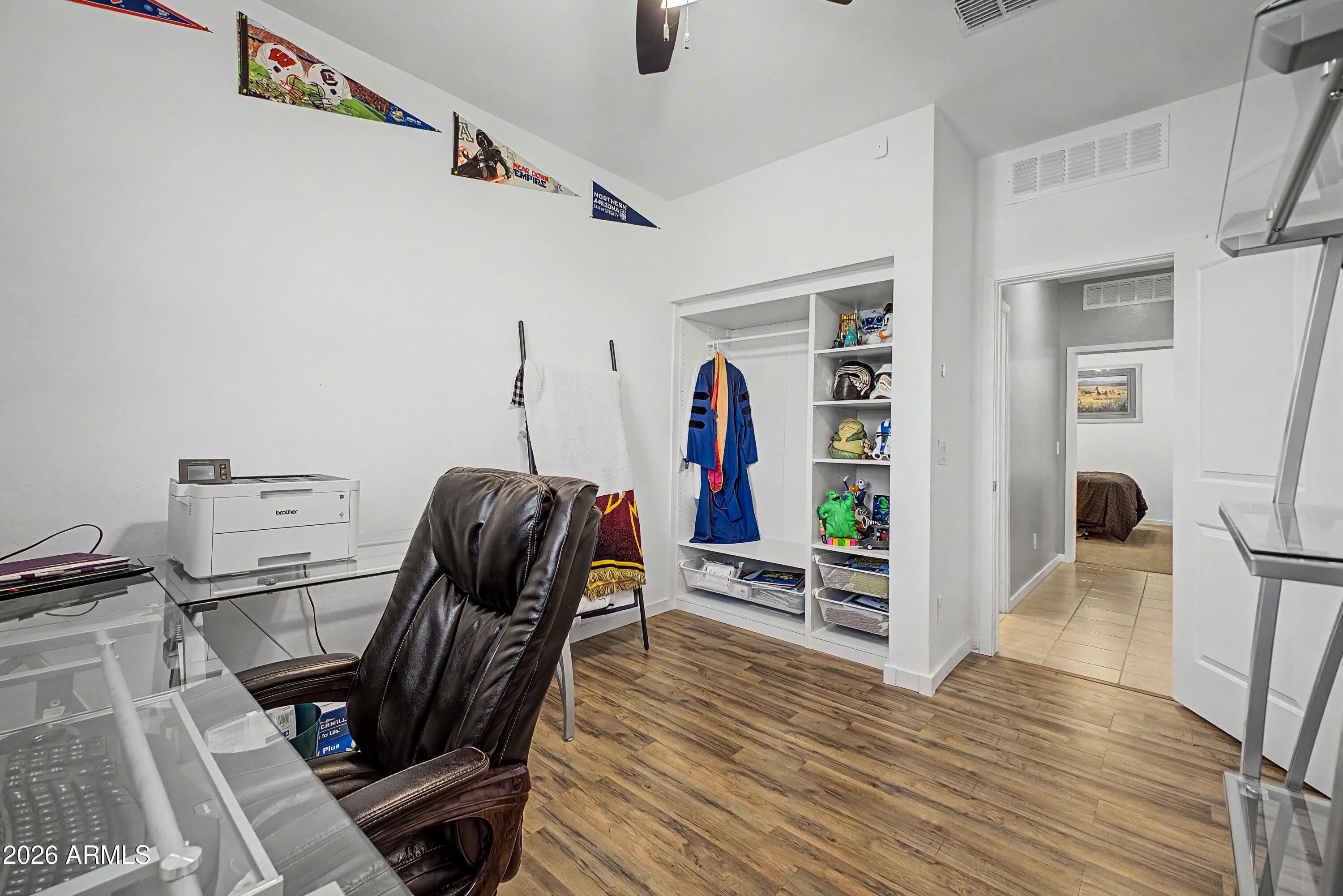 37067 N LOKAI Drive