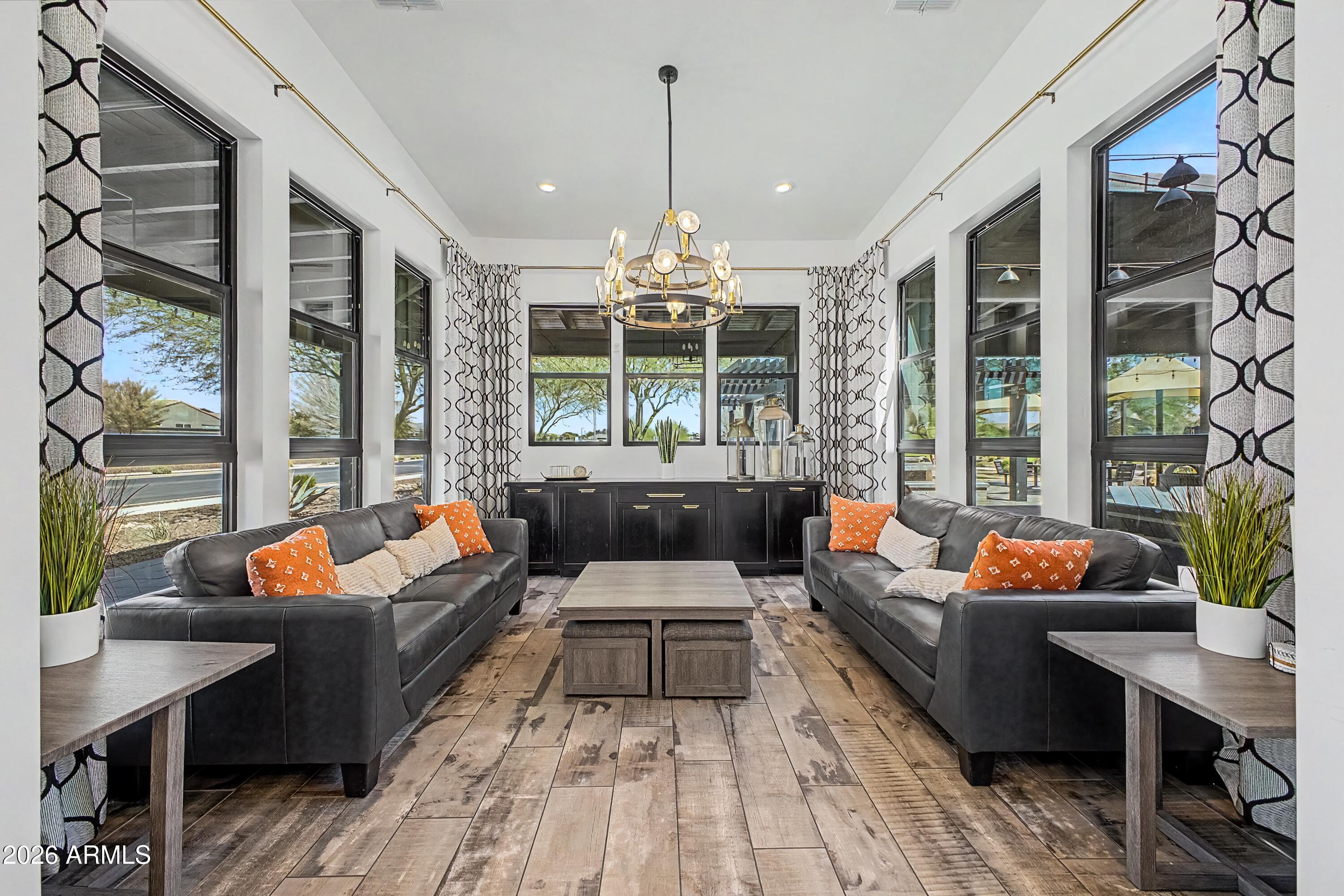 37067 N LOKAI Drive