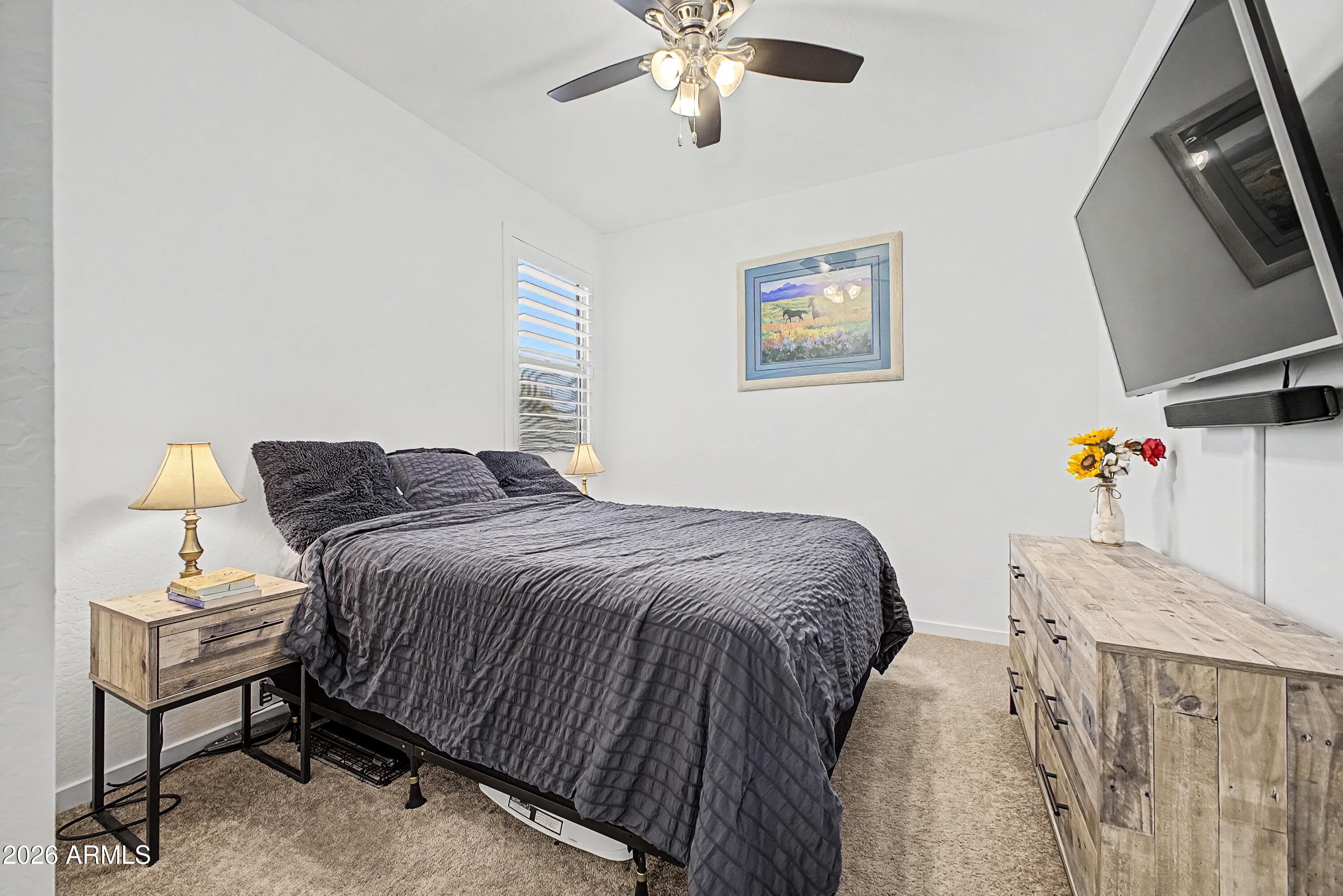 37067 N LOKAI Drive