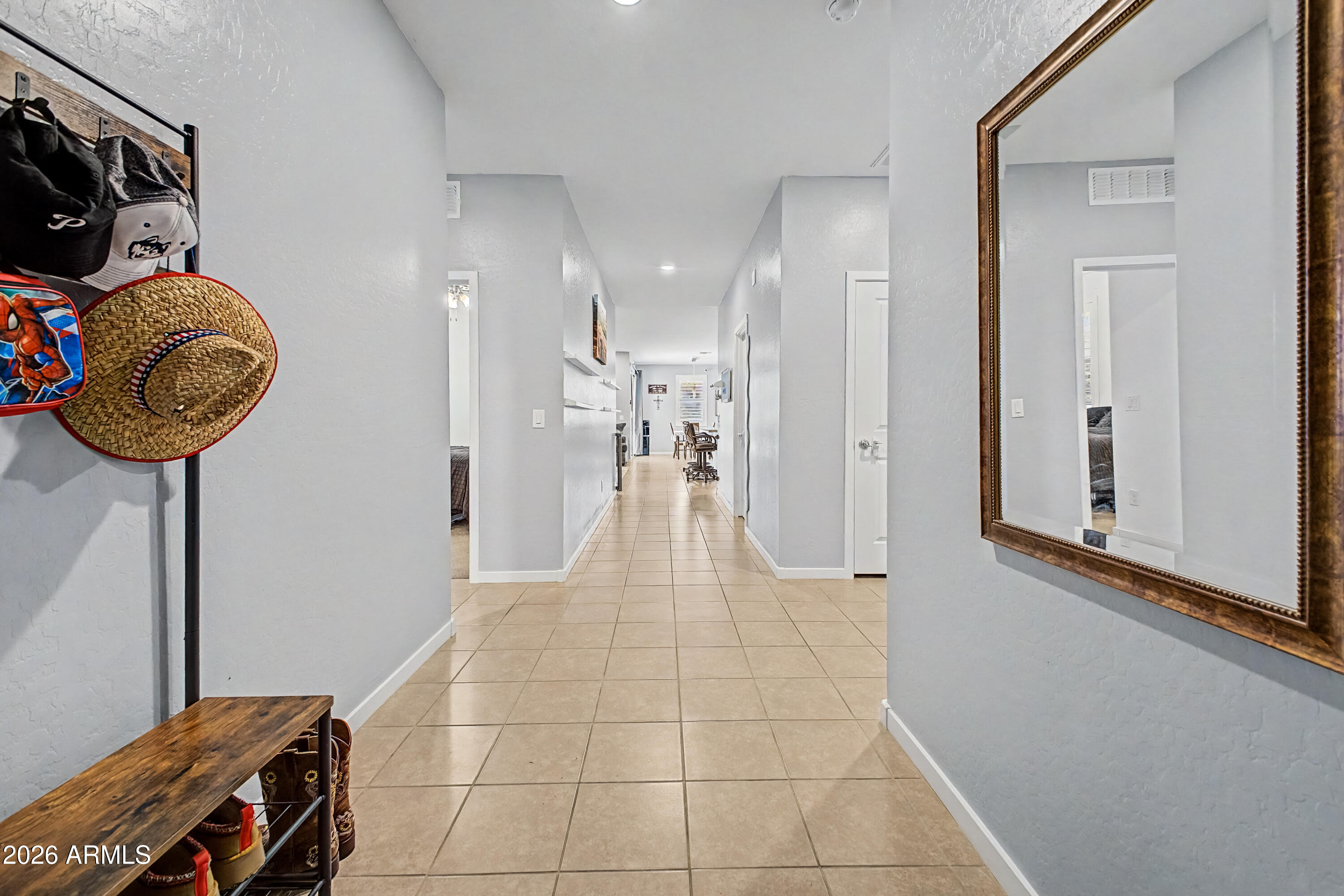 37067 N LOKAI Drive