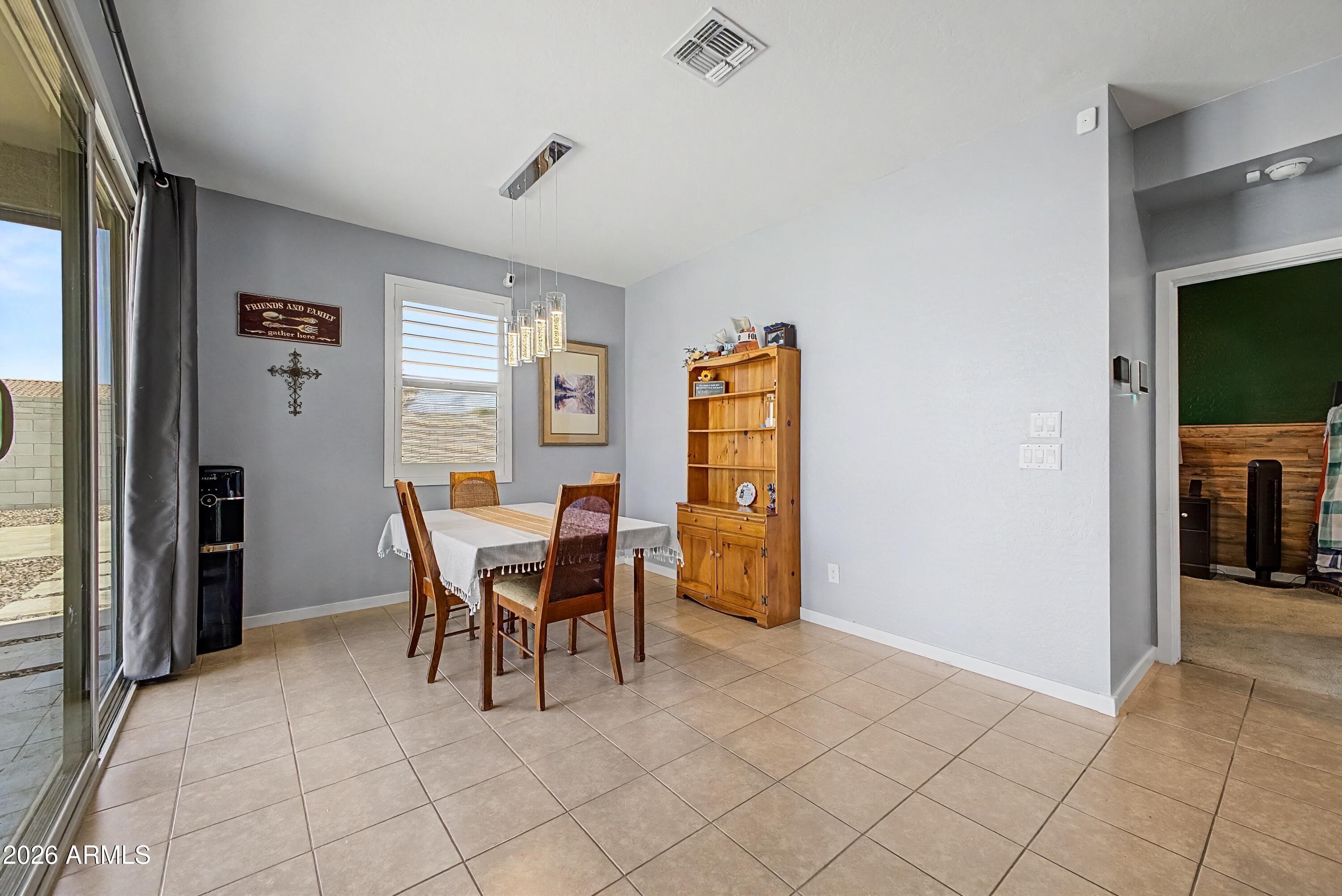 37067 N LOKAI Drive
