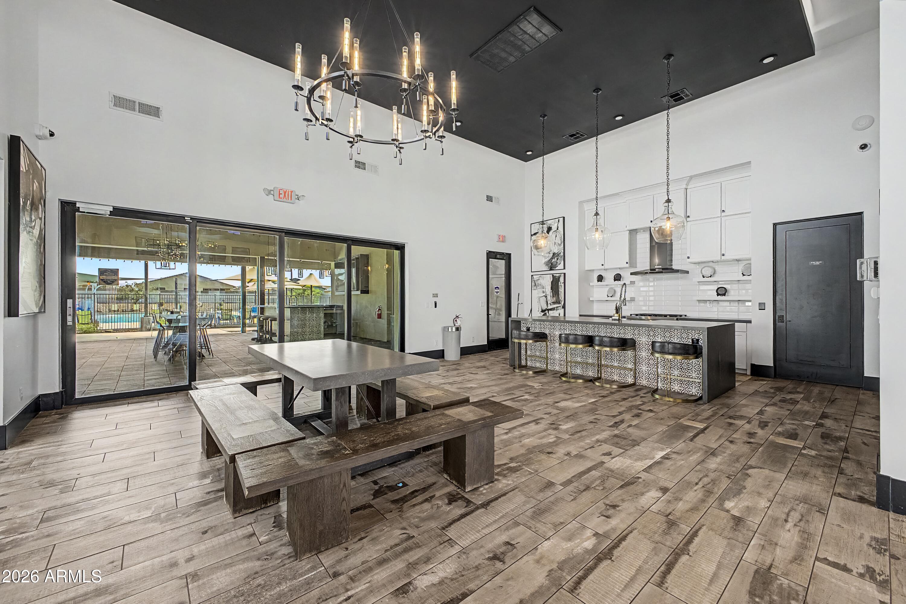 37067 N LOKAI Drive