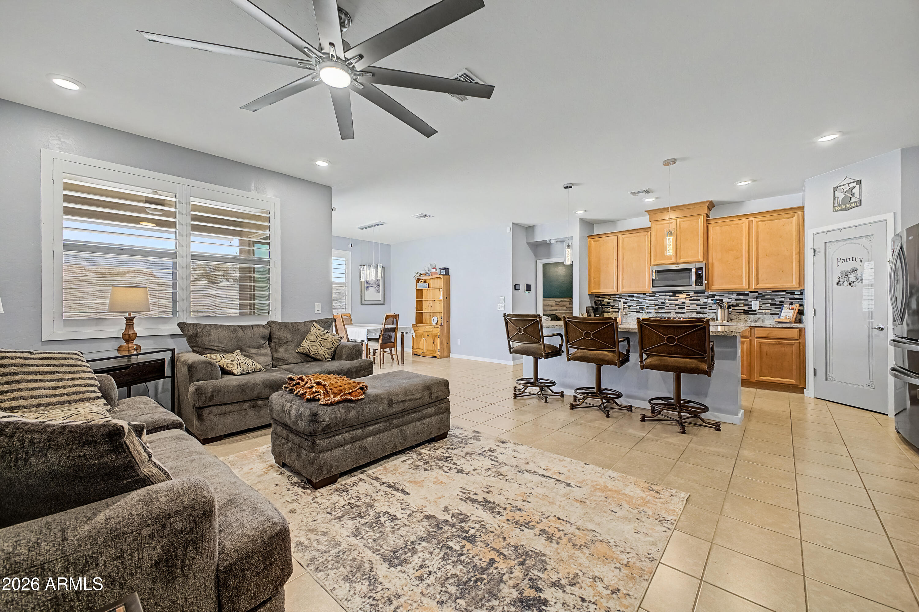 37067 N LOKAI Drive