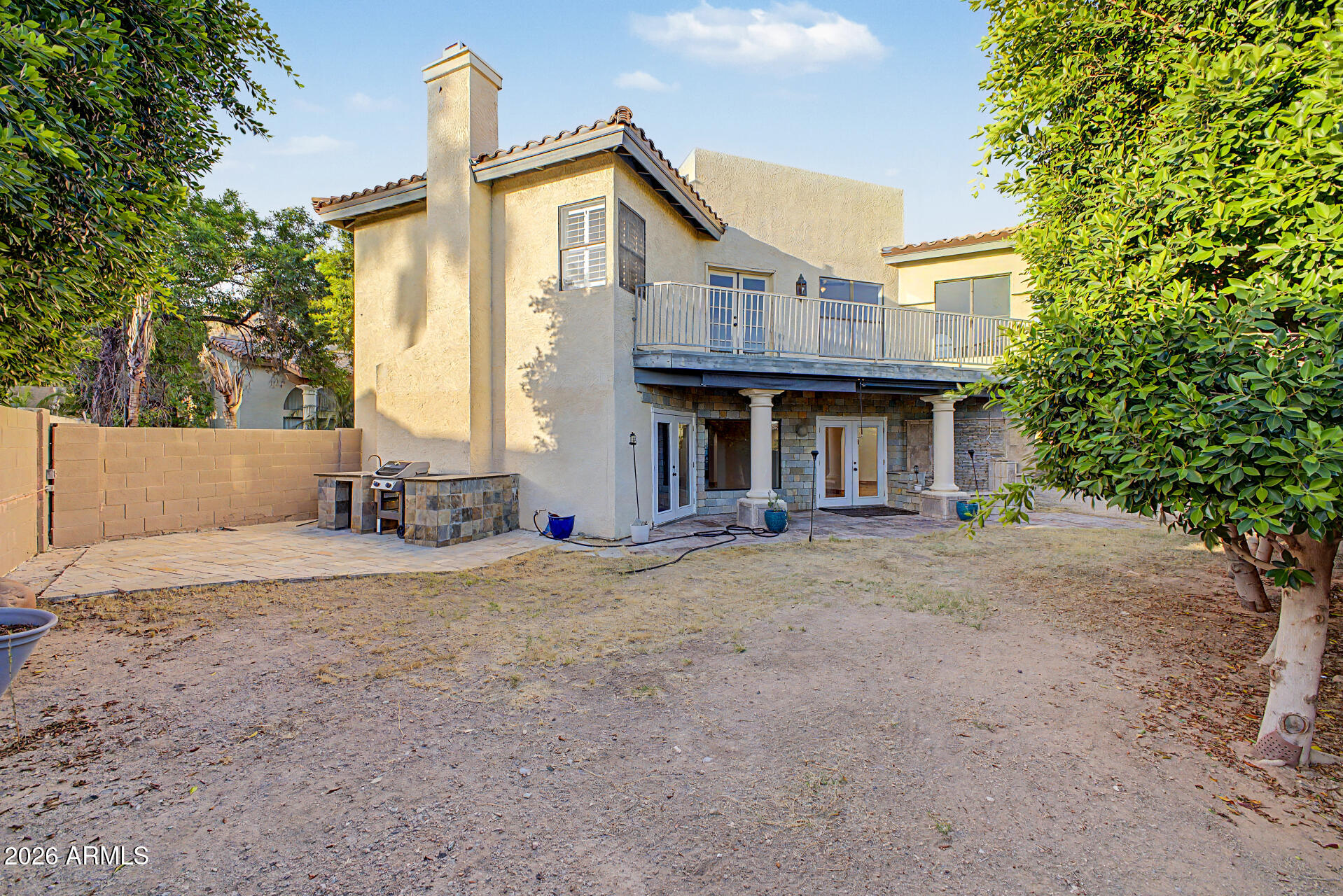 14404 N 15TH Place