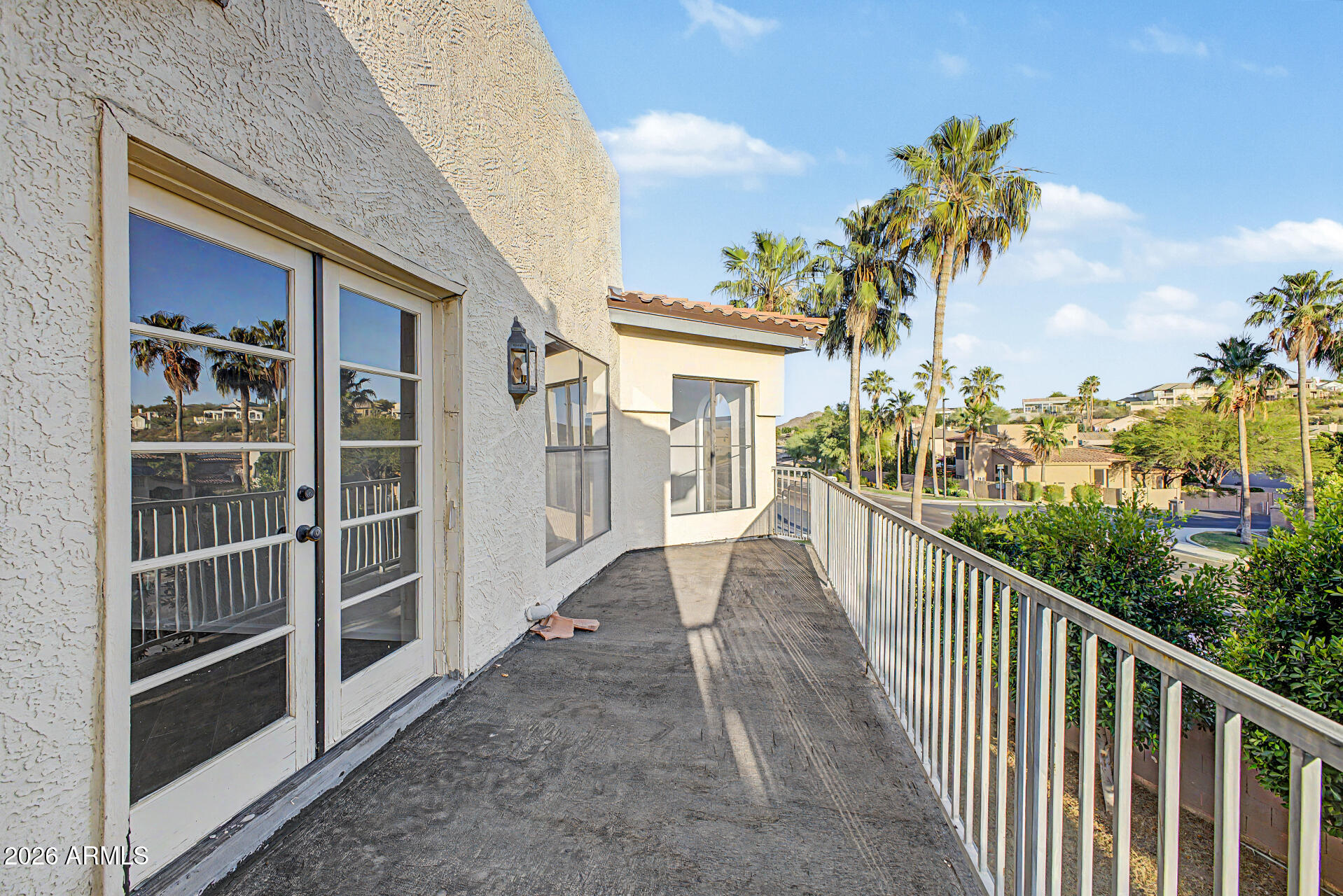 14404 N 15TH Place