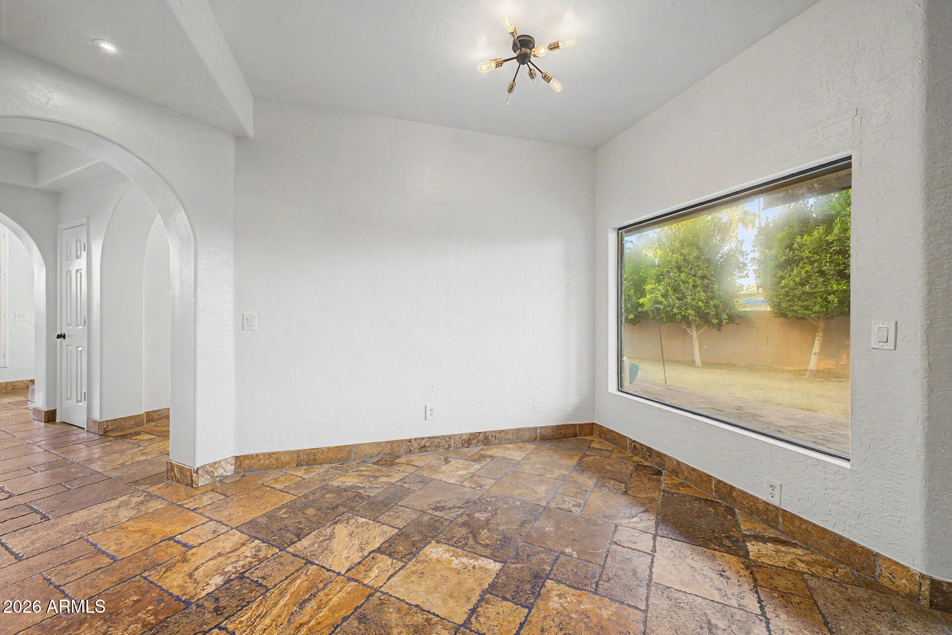 14404 N 15TH Place