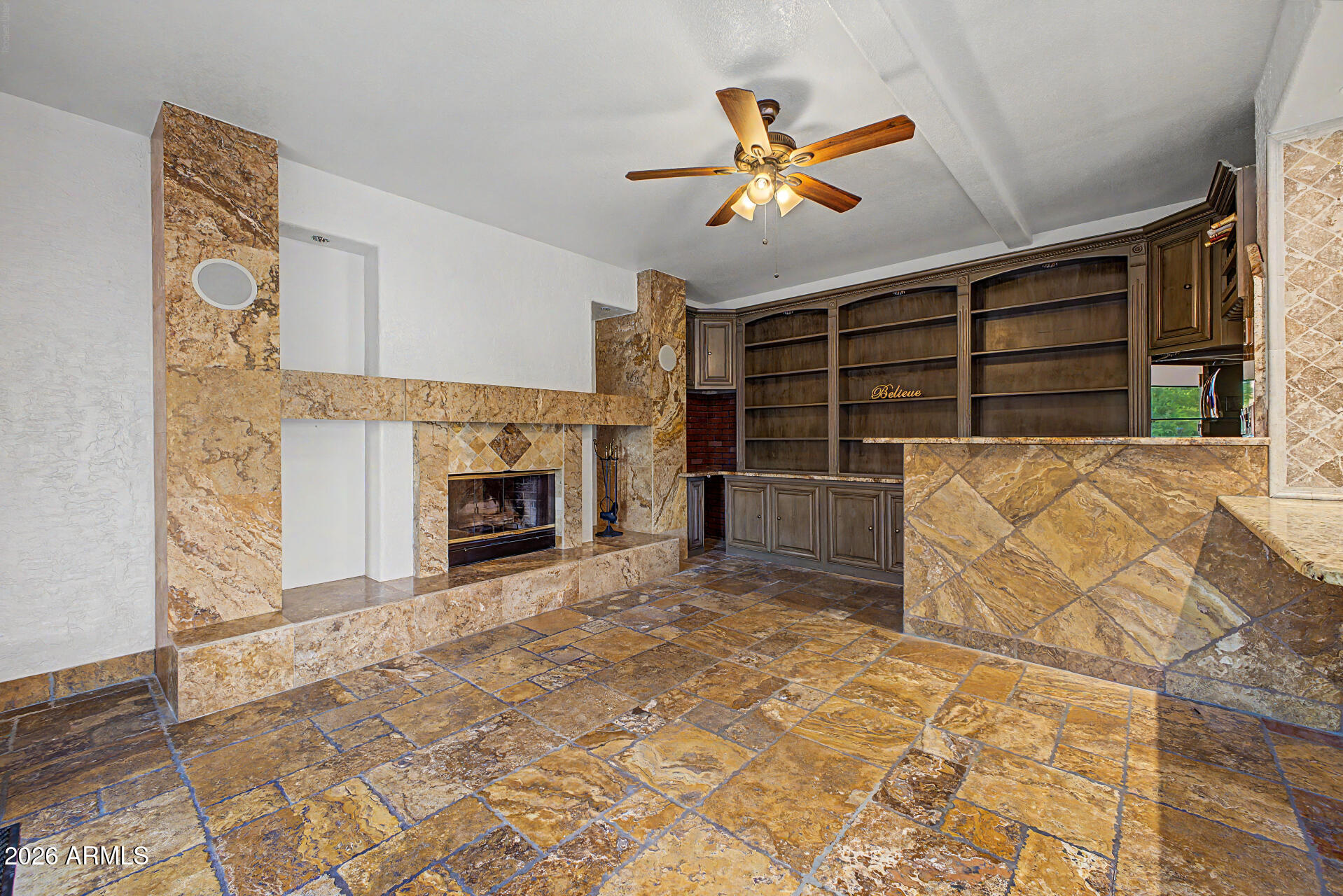14404 N 15TH Place
