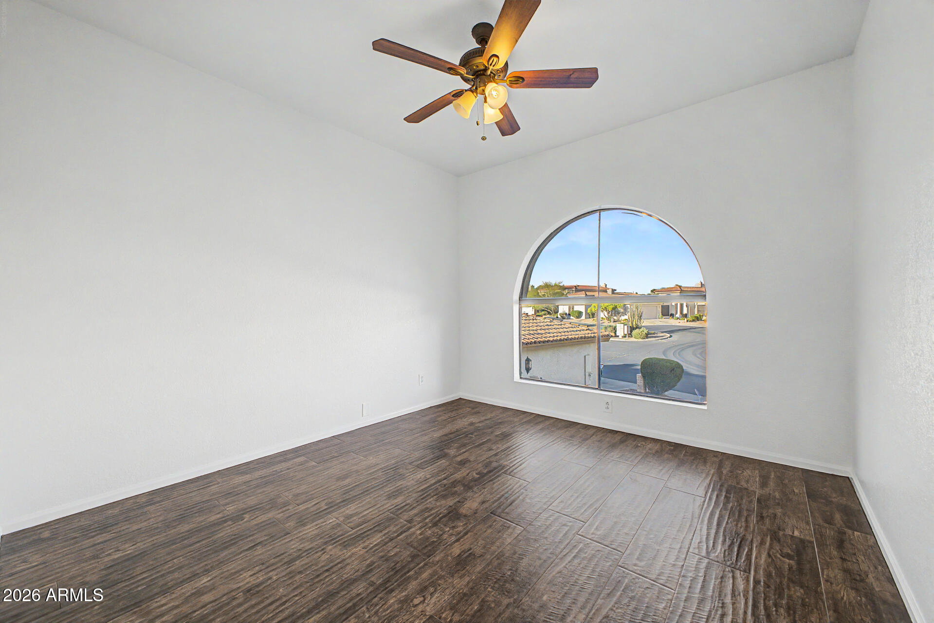 14404 N 15TH Place