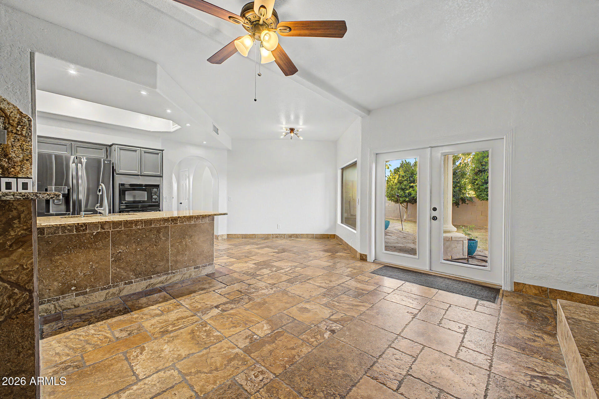 14404 N 15TH Place