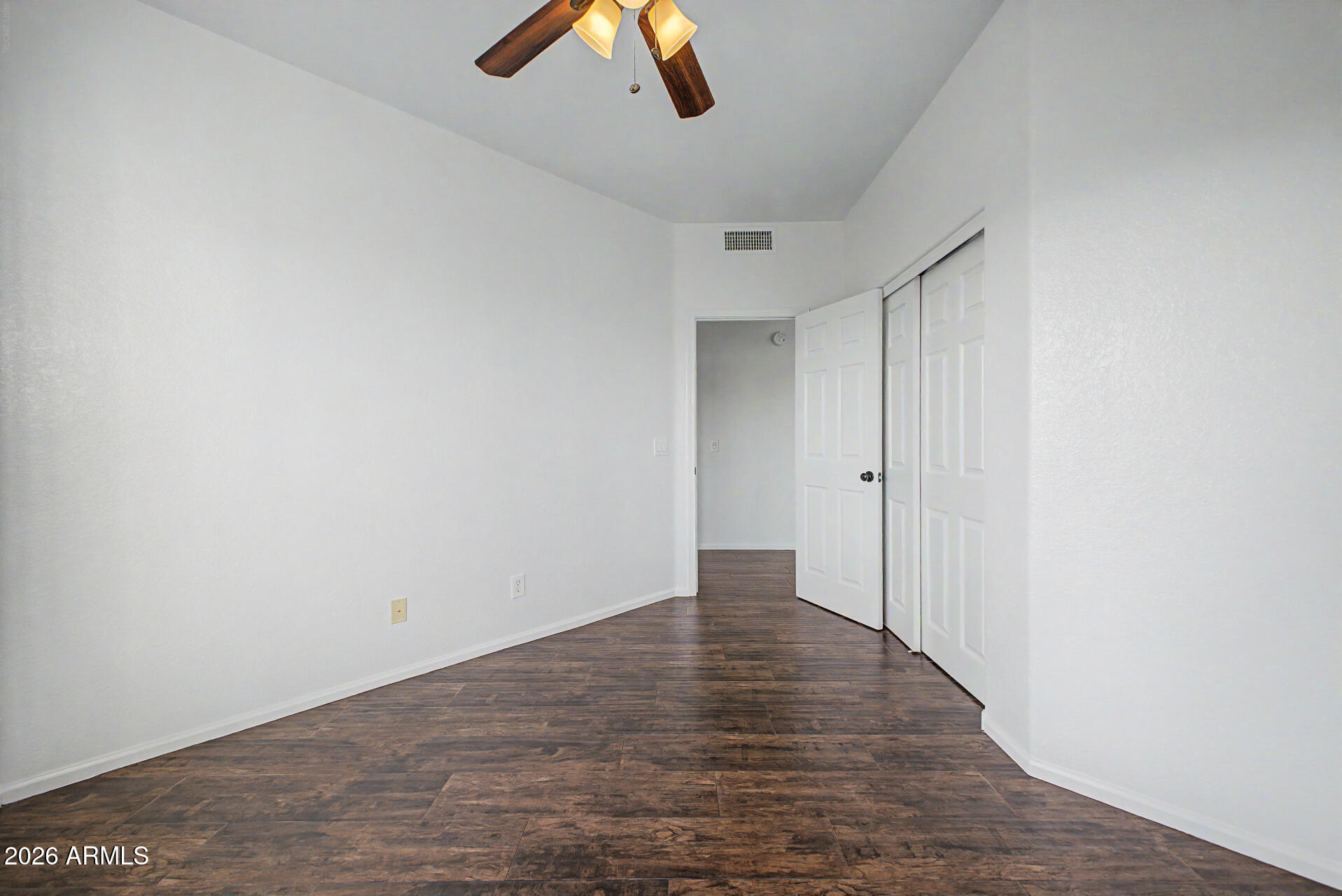 14404 N 15TH Place