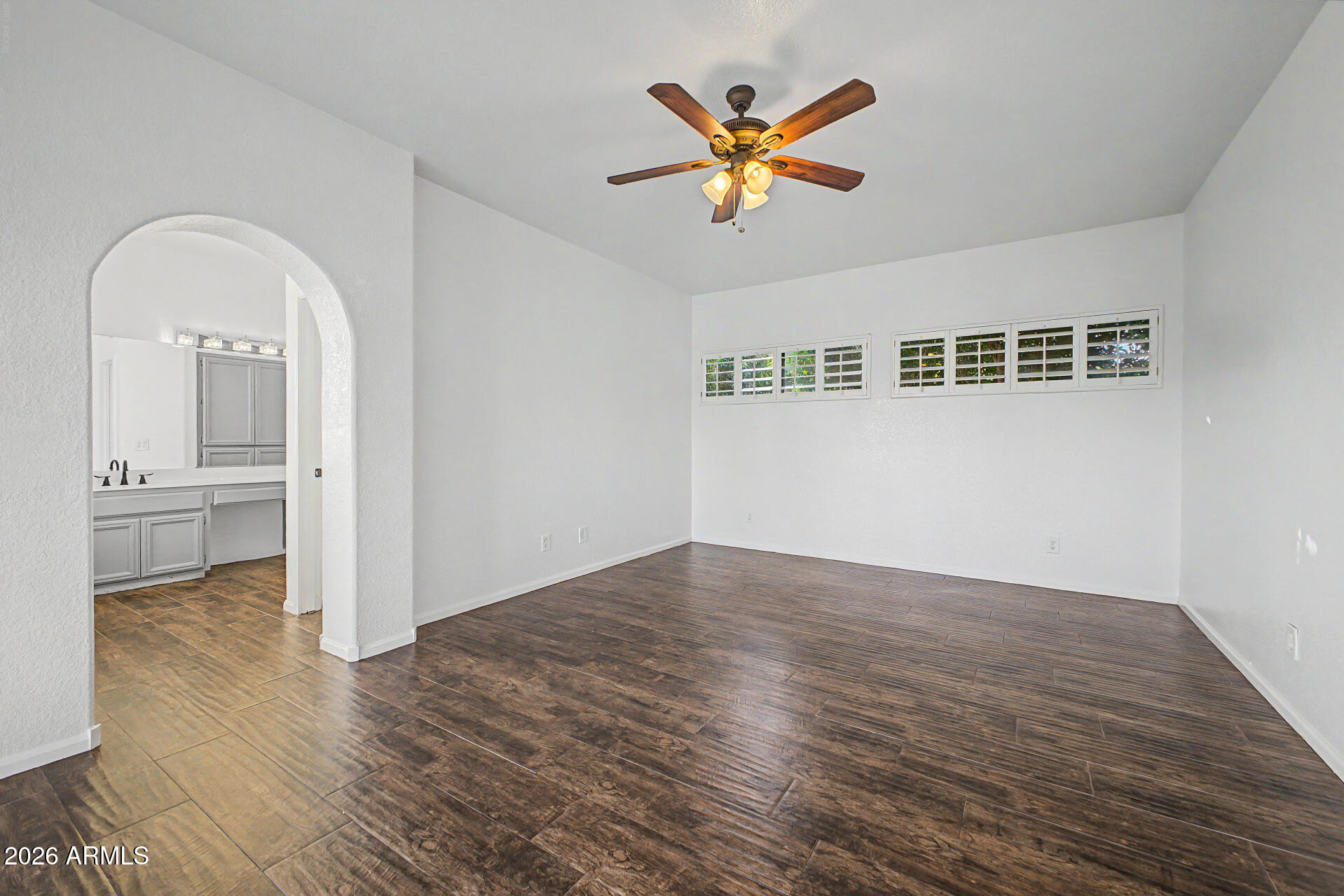 14404 N 15TH Place