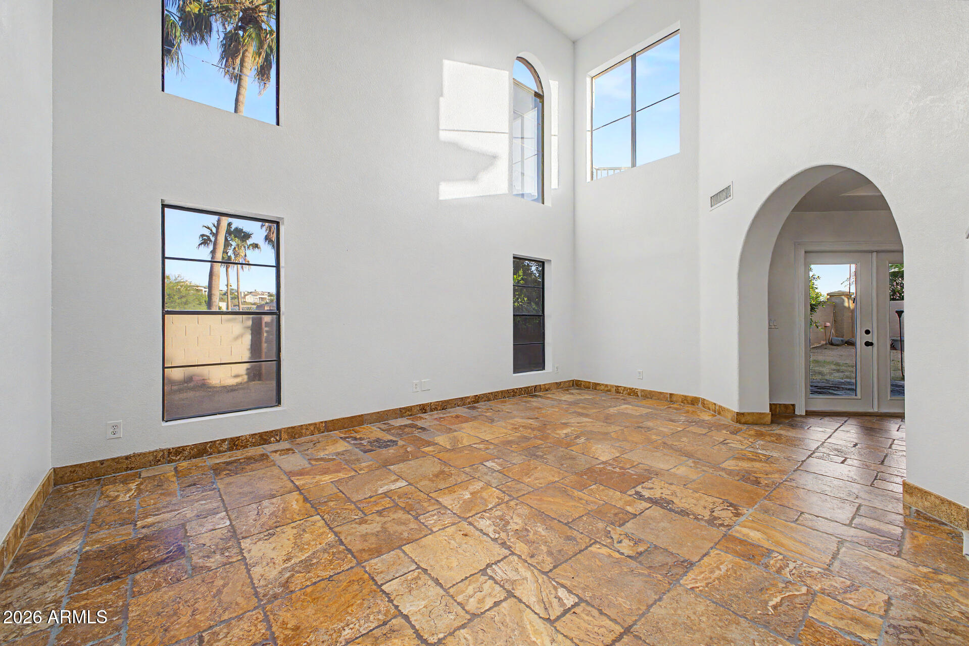 14404 N 15TH Place