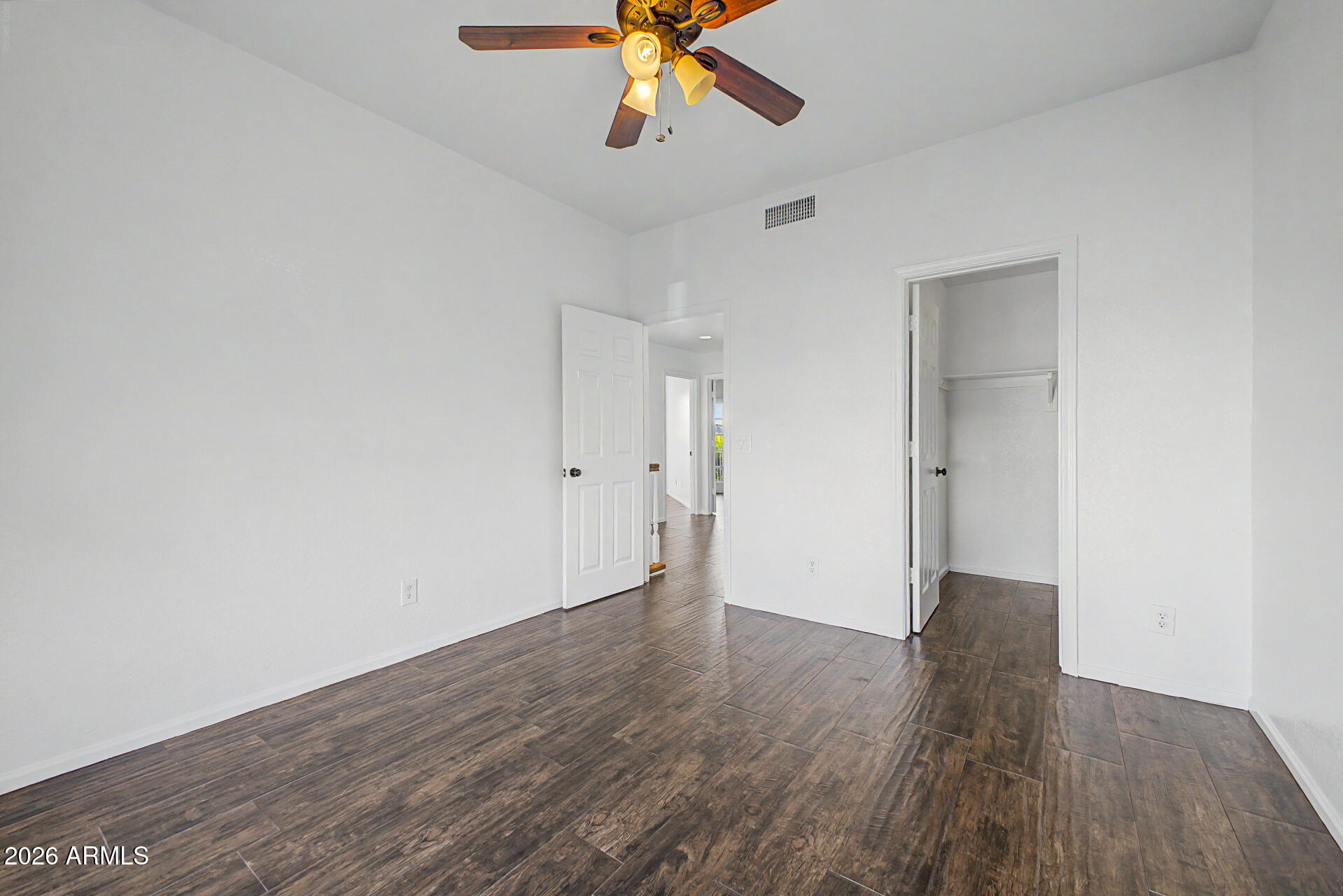 14404 N 15TH Place
