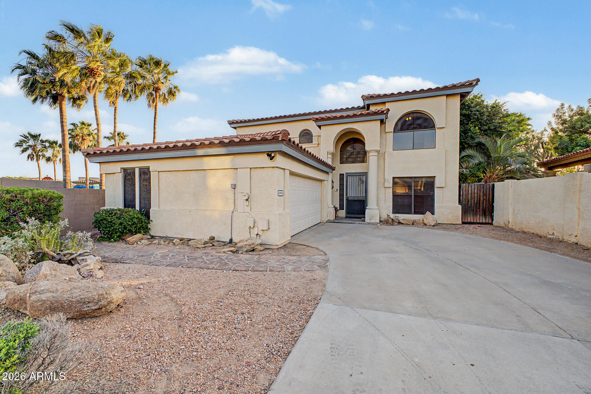 14404 N 15TH Place