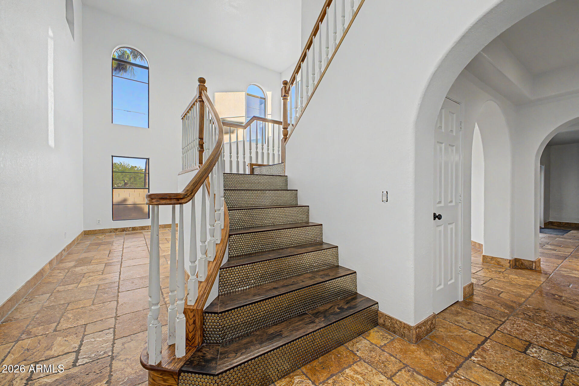 14404 N 15TH Place