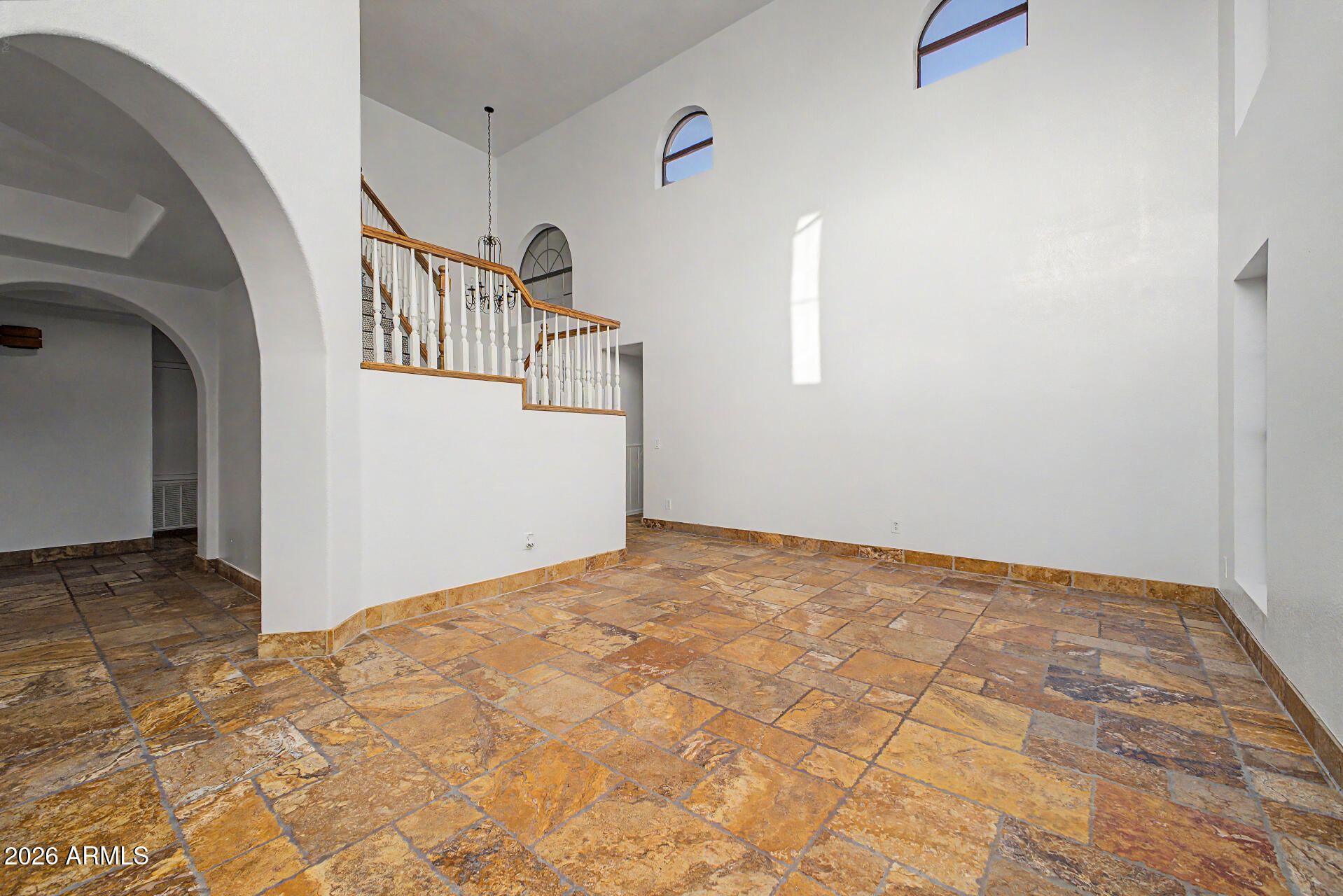 14404 N 15TH Place